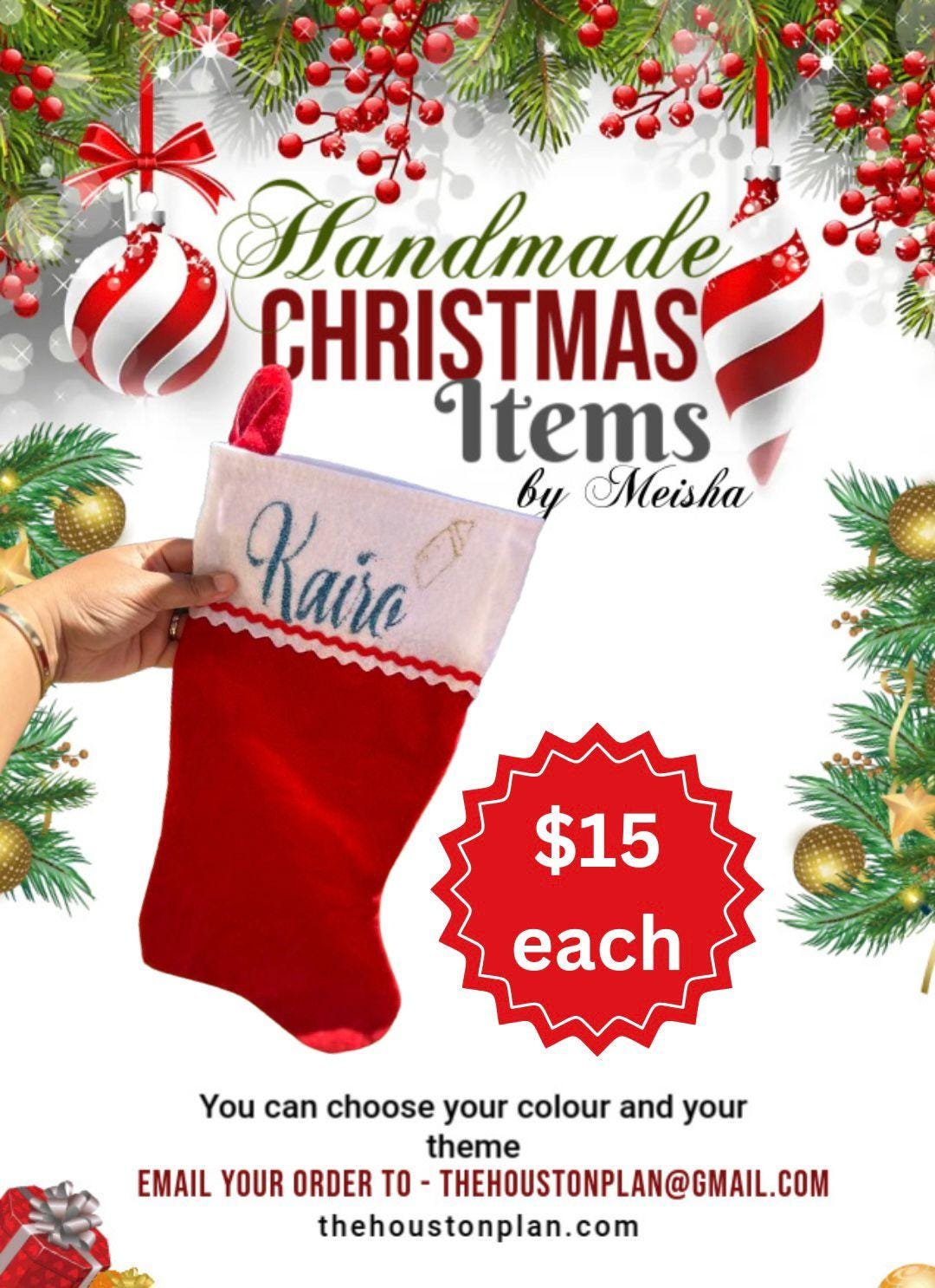 https://i.etsystatic.com/39026798/r/il/47d861/6424452805/il_fullxfull.6424452805_9iki.jpg