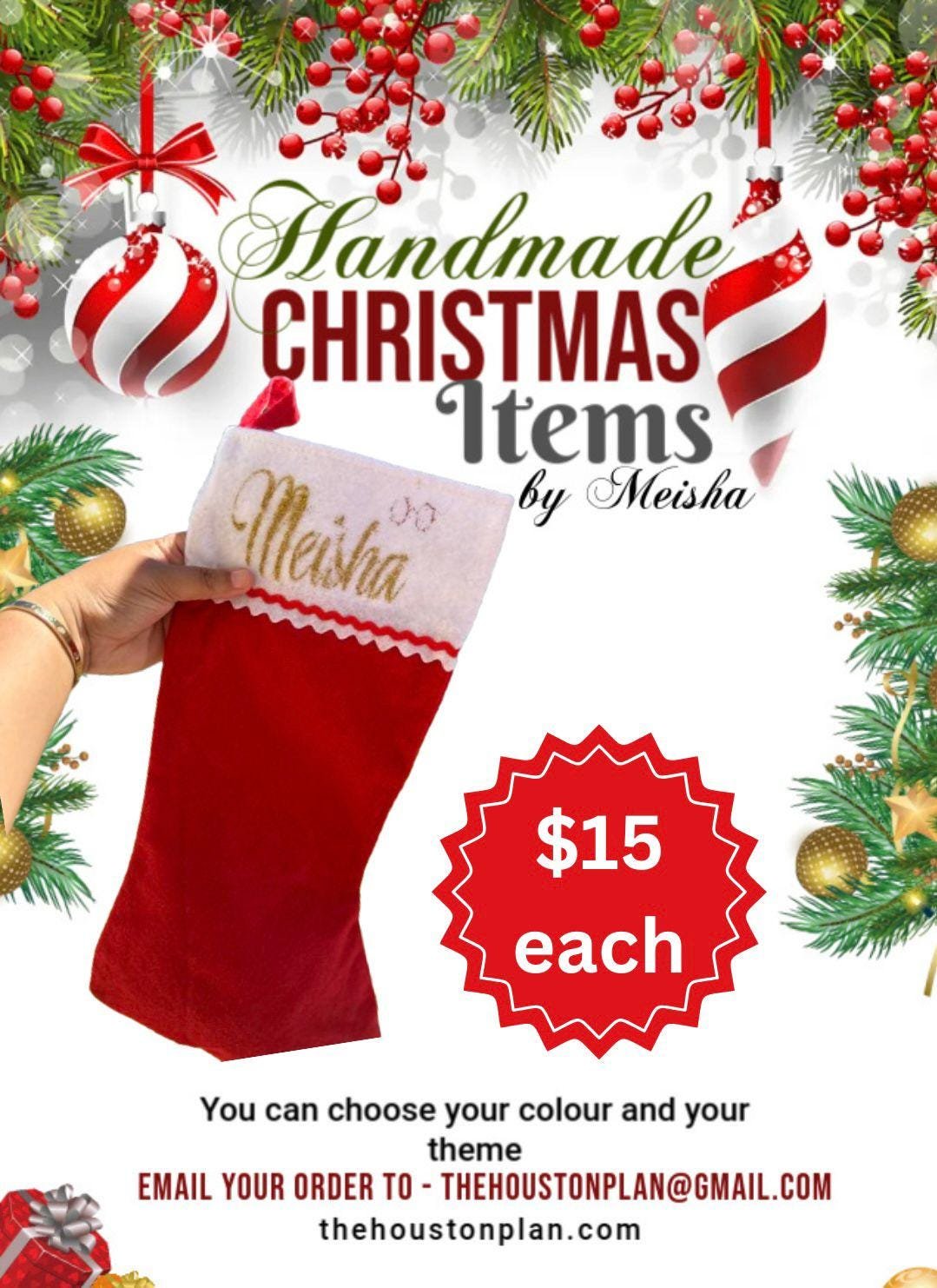 https://i.etsystatic.com/39026798/r/il/46f34a/6376369326/il_fullxfull.6376369326_ov77.jpg