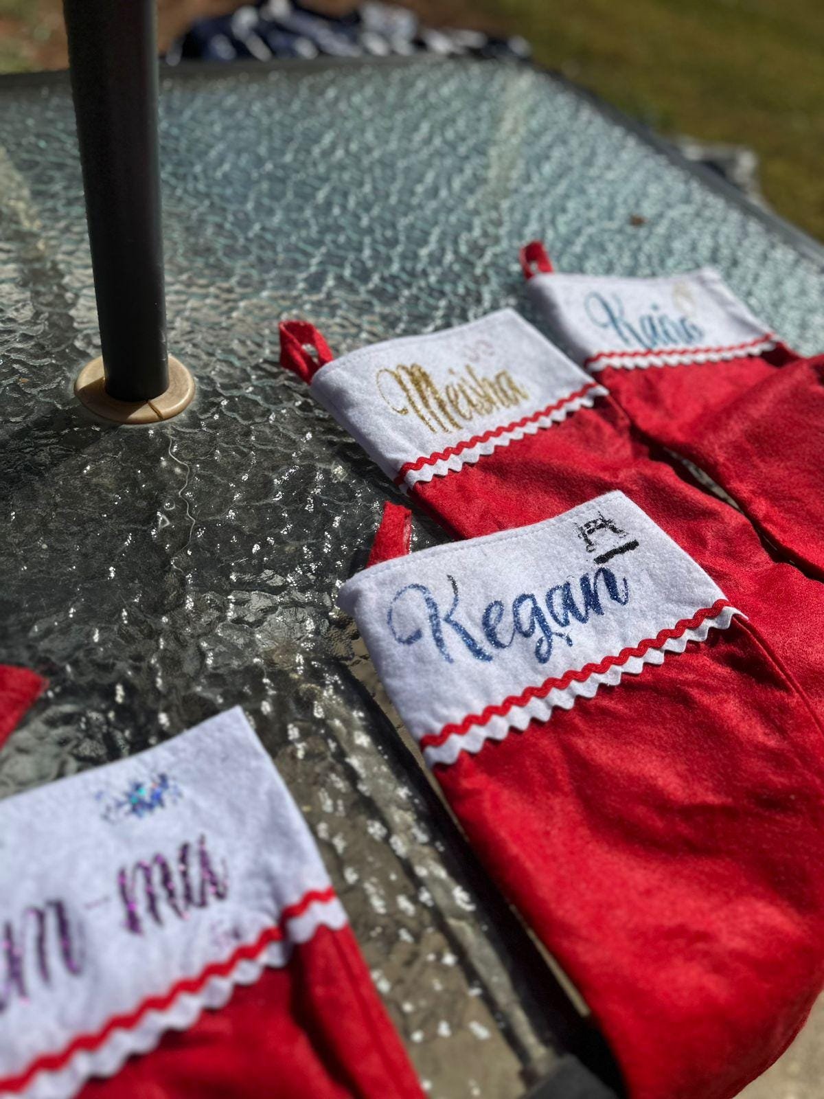https://i.etsystatic.com/39026798/r/il/3f64a5/6376369840/il_fullxfull.6376369840_ec3m.jpg