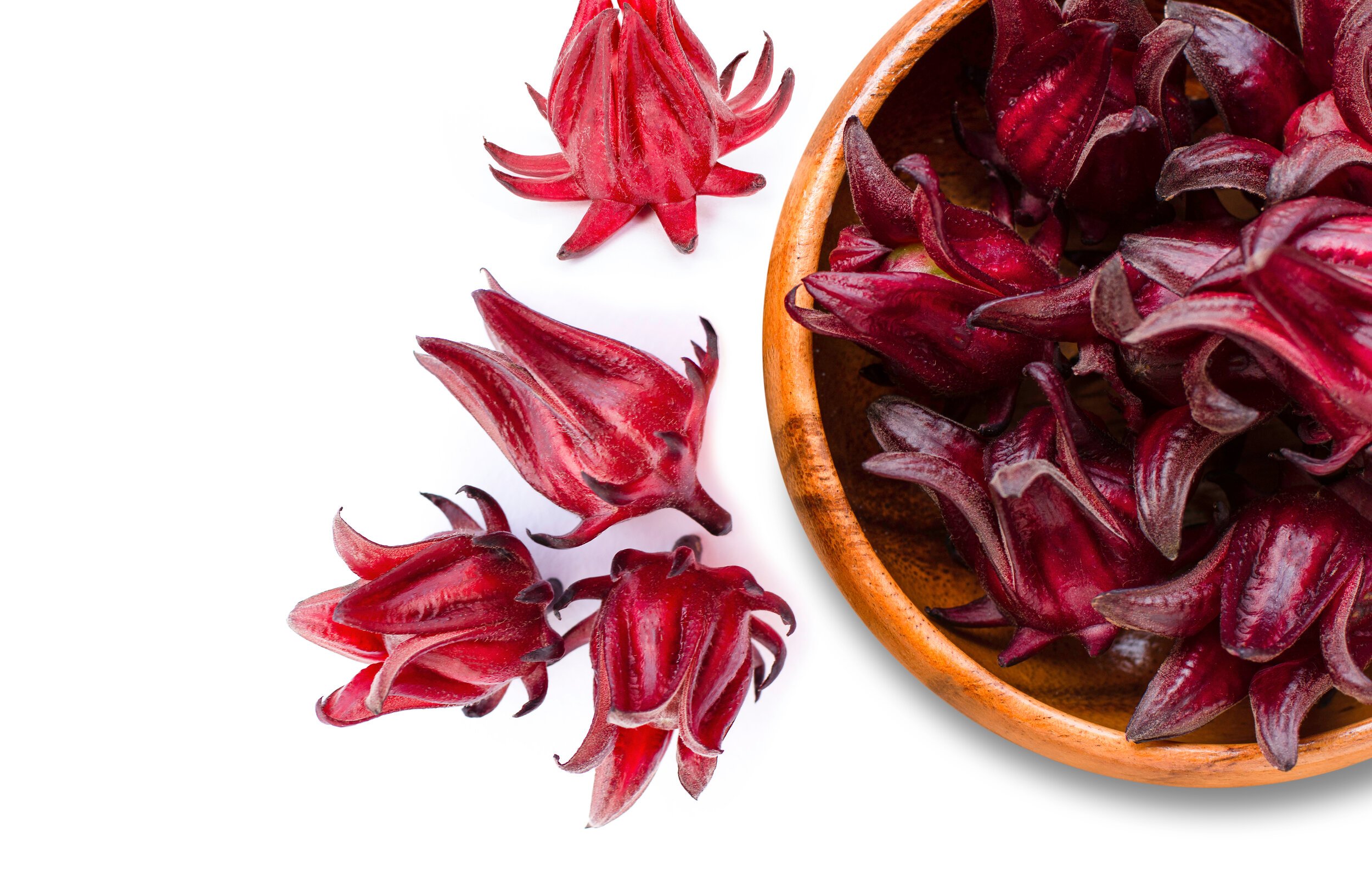 Sorrel+_roselle+fruit_.jpeg