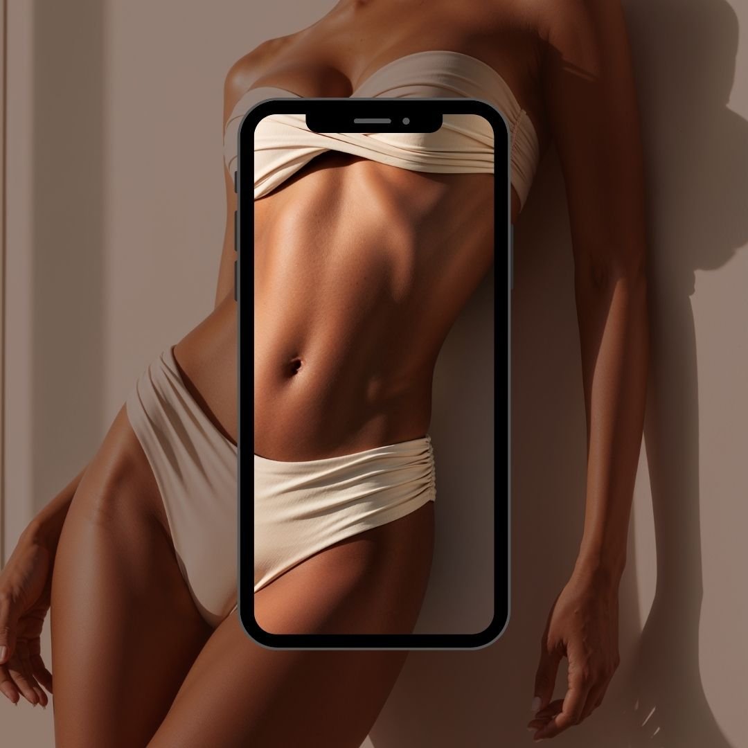 89.jpg