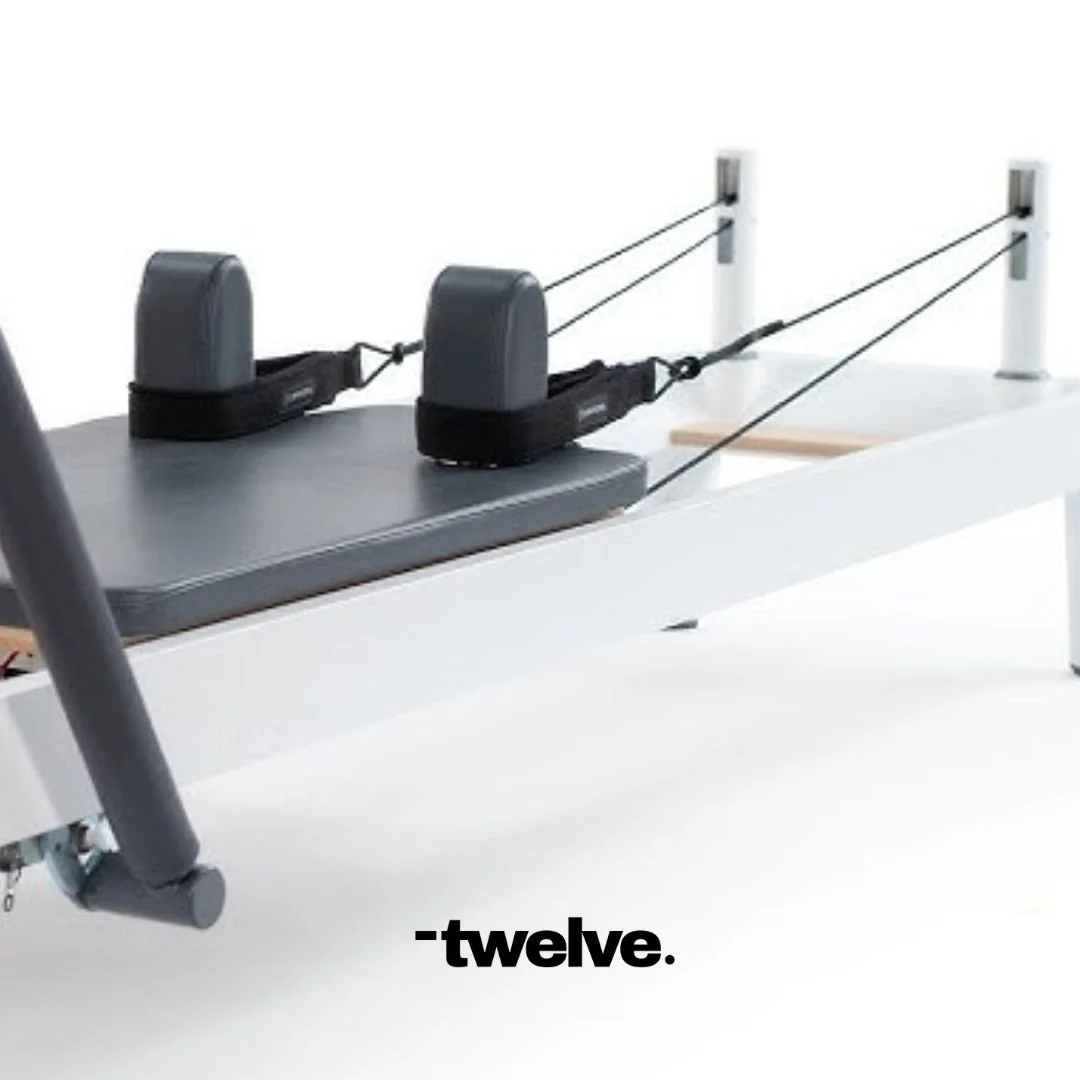reformer (2).jpg