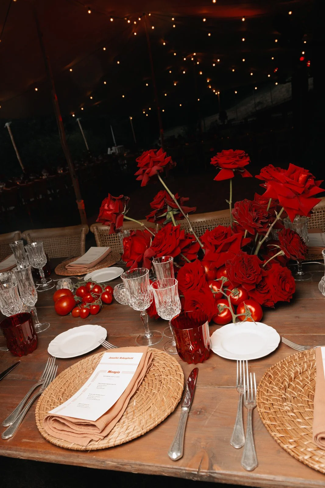 Ivana+Josh_WeddingDay_0182_websize.jpg