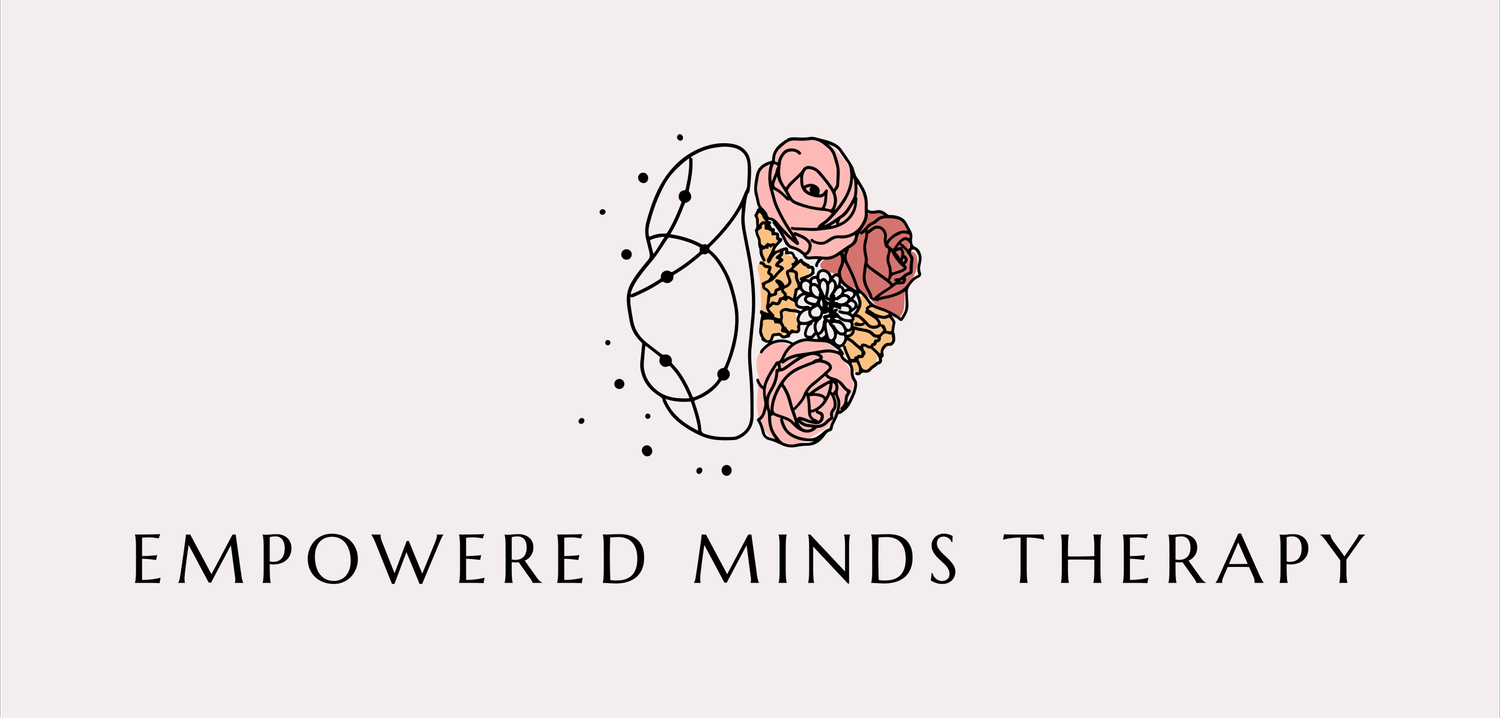 empoweredmindsnyc.com