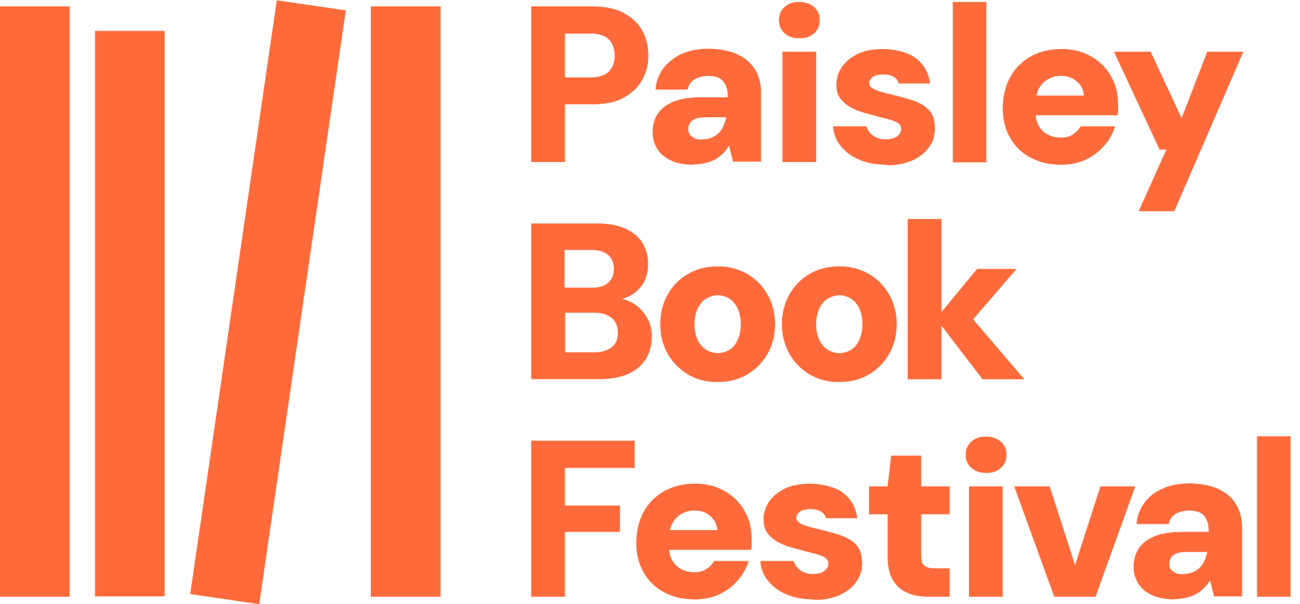 The Dragons who Saved the Moon and the Sea: Finding the Everyday Hero - Paisley Book Festival 