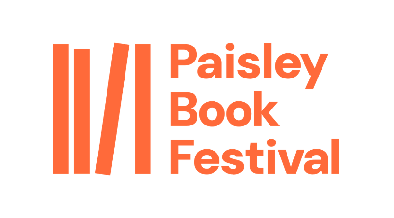 The Dragons who Saved the Moon and the Sea: Finding the Everyday Hero - Paisley Book Festival 