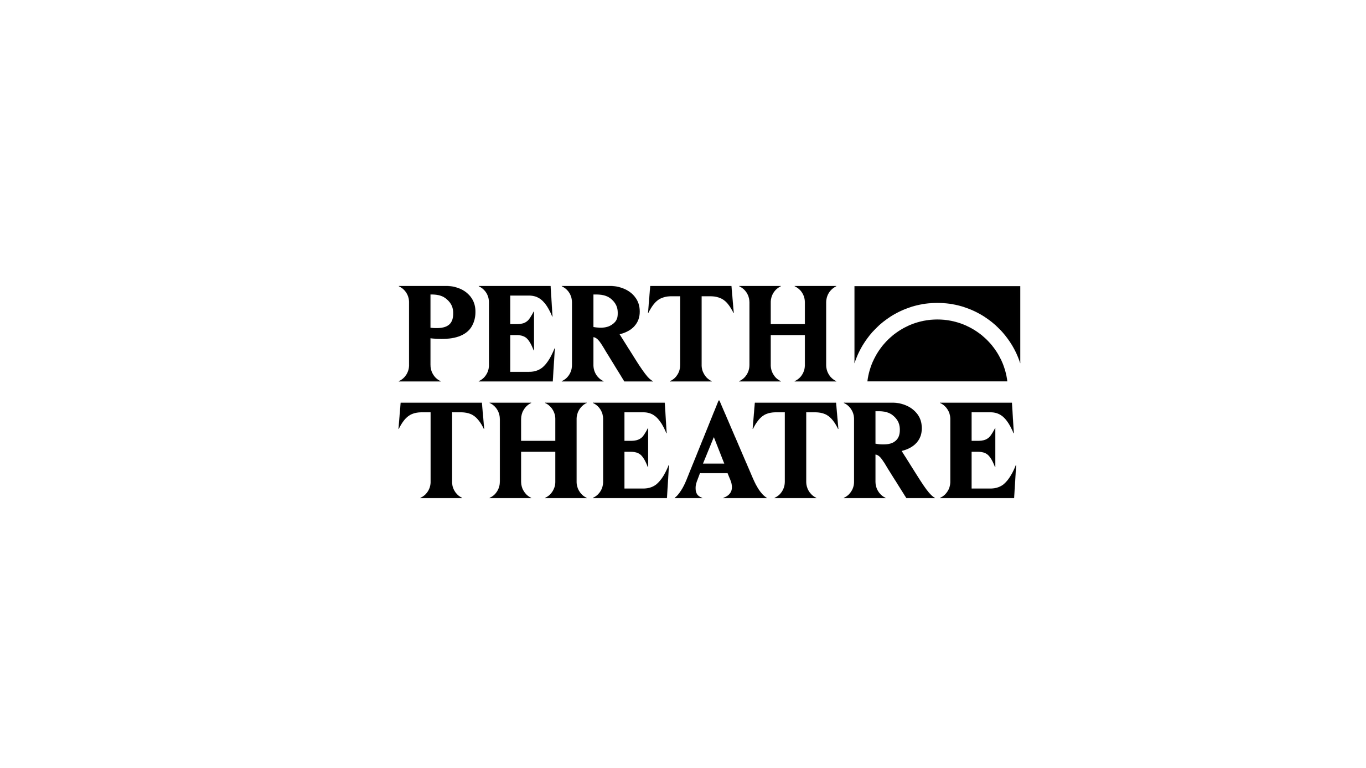 Perth Theatre Concert Hall: Ice Dragon