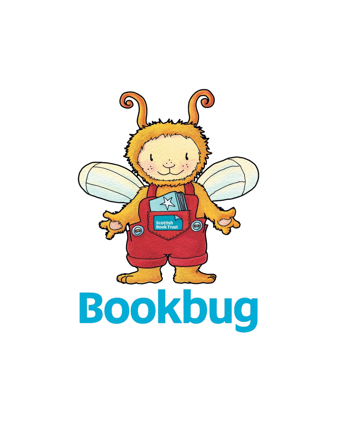 Bookbug Week: Dragon Stories at Aberdeen Central Library