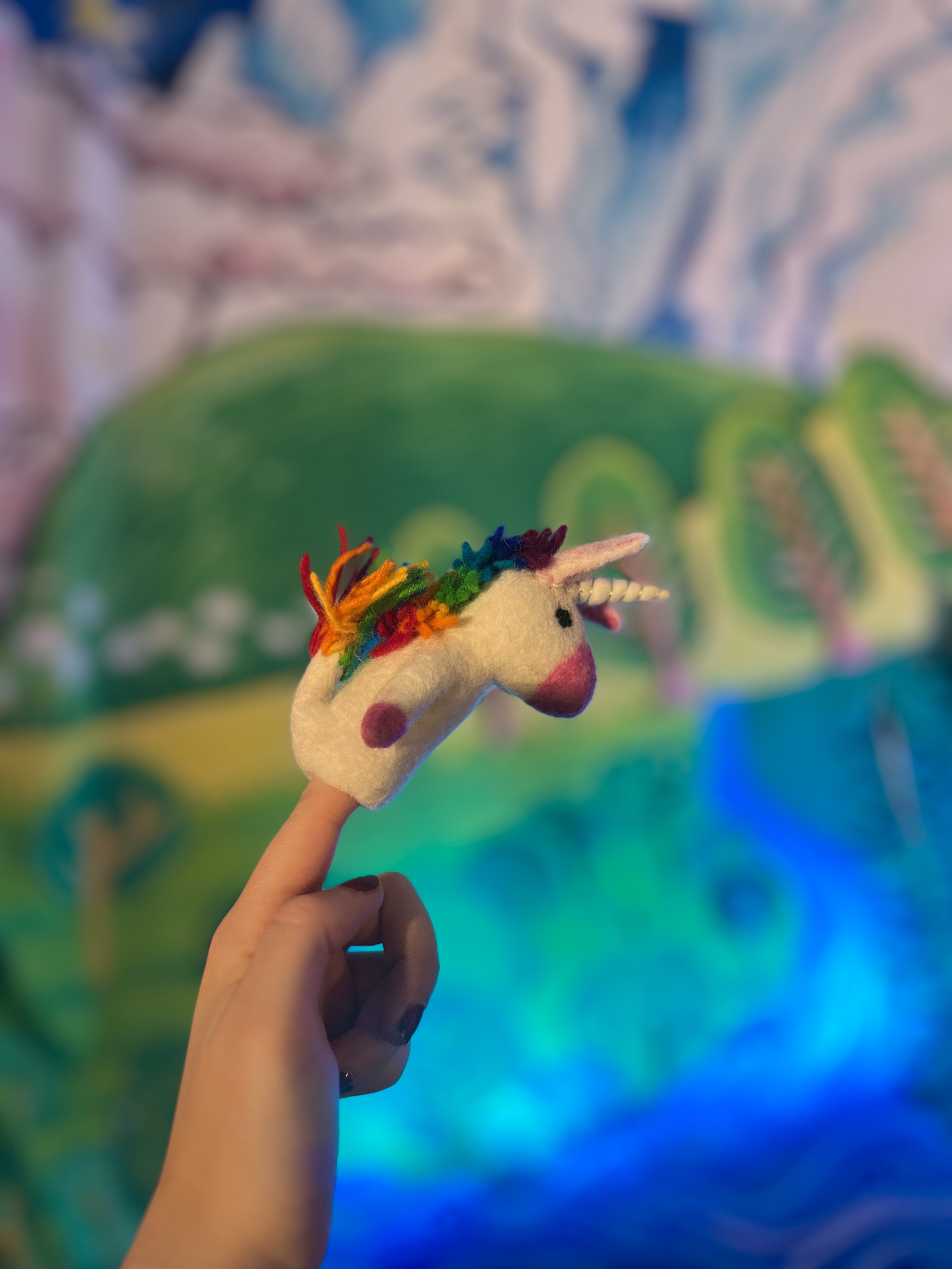 FingerPuppet-Unicorn.png