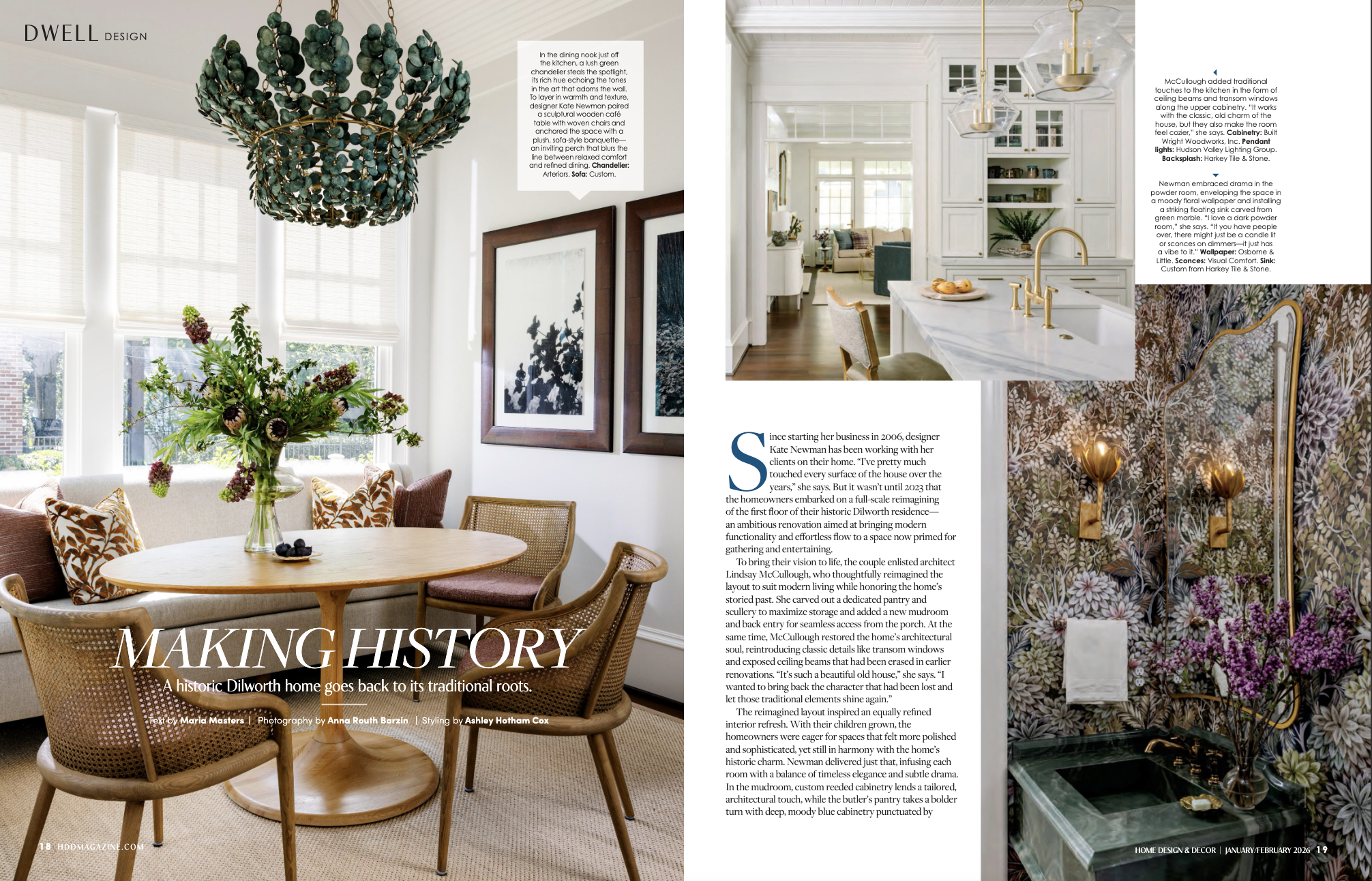 Screen Shot 2026-01-27 at 11.46.31 AM.png