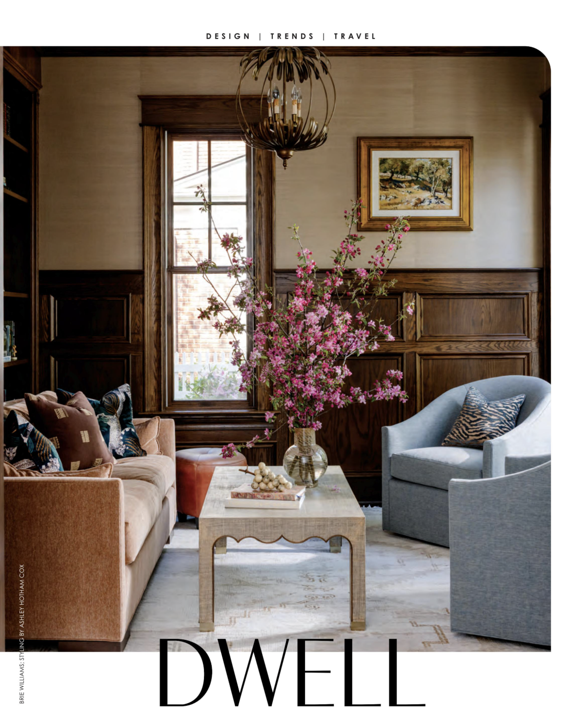 Screen Shot 2026-01-27 at 11.56.46 AM.png