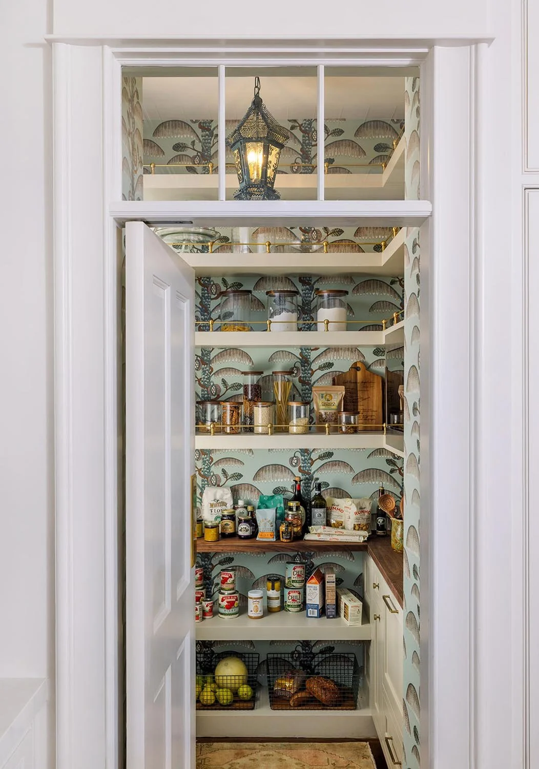 2025-K-Interiors_DilworthRdW_Barzin_Pantry1.jpg