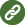 link icon in green circle
