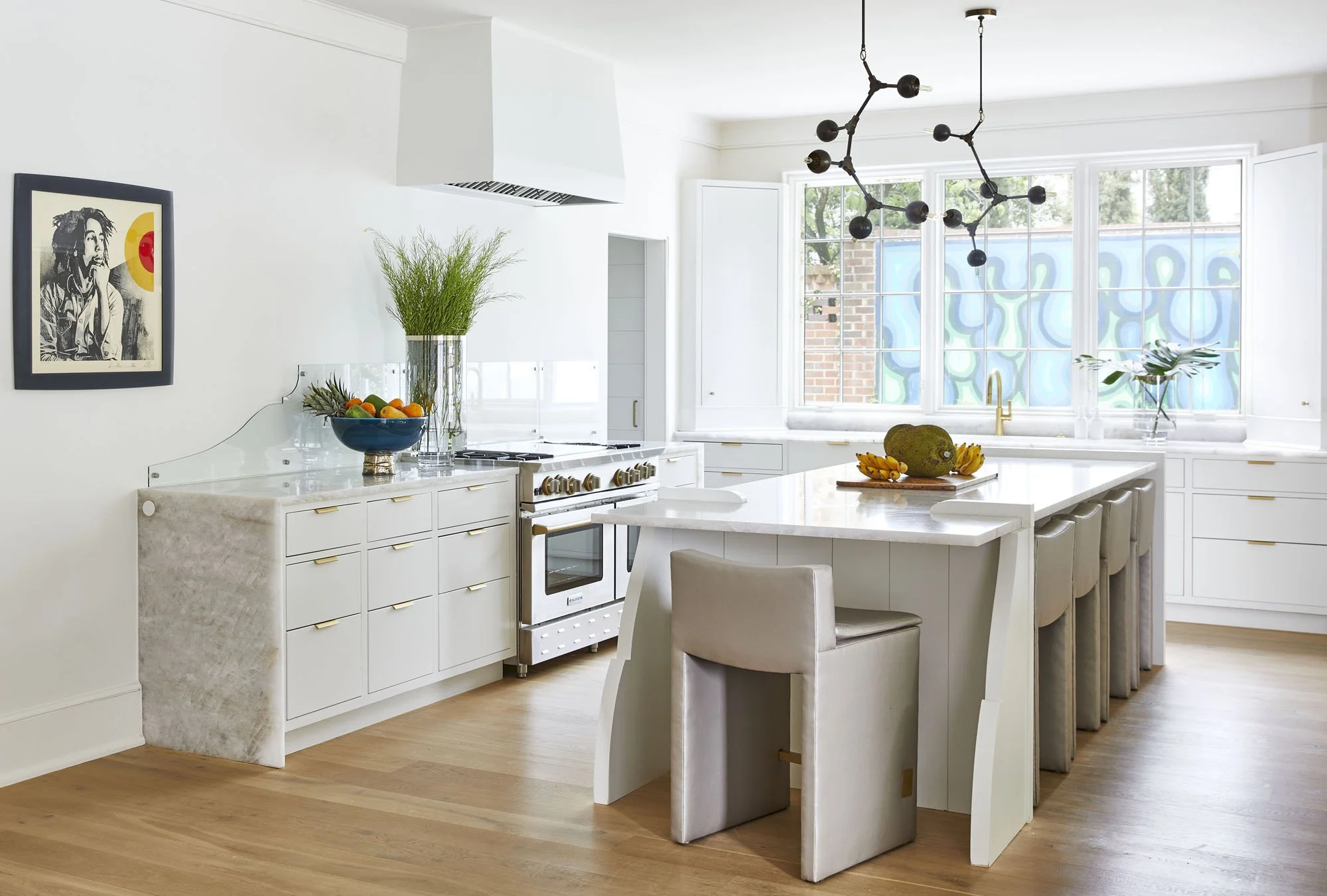 K-Interiors_Colville_05175407_EDIT.jpg
