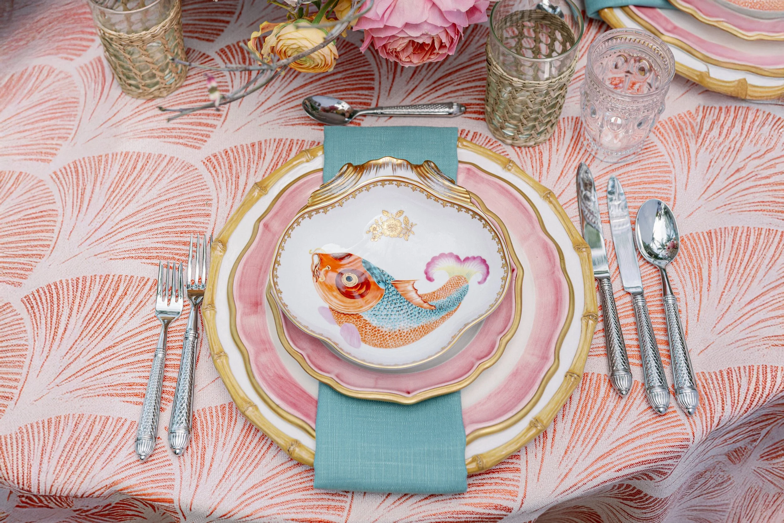 Come to the Table - 2026!