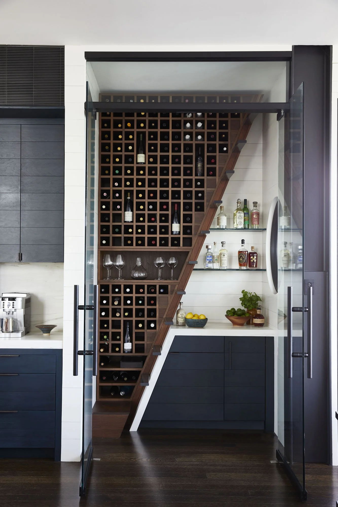 K-Interiors_projects_Eubank_06010148_EDIT.jpg