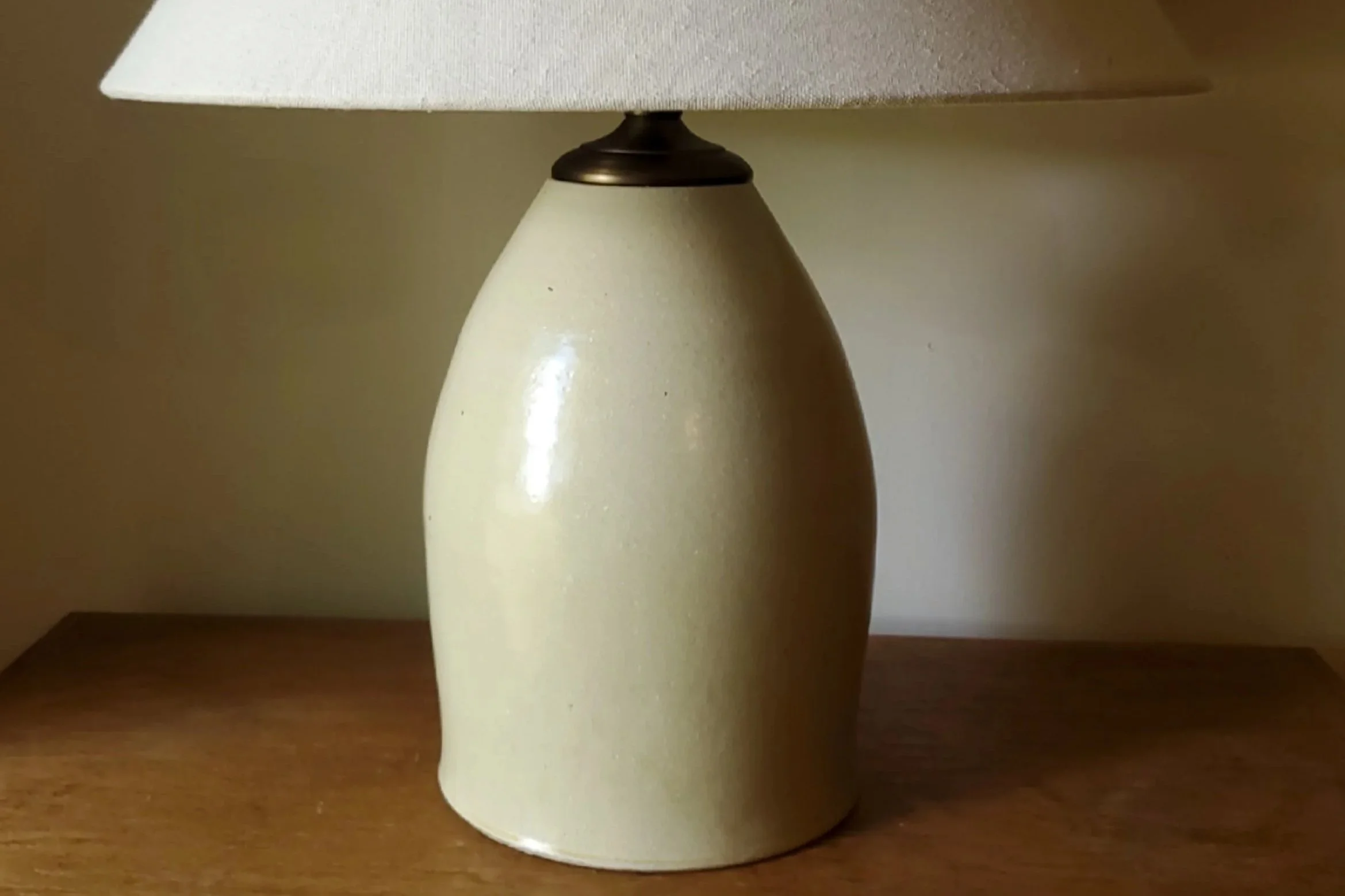 20260922_151952.jpg