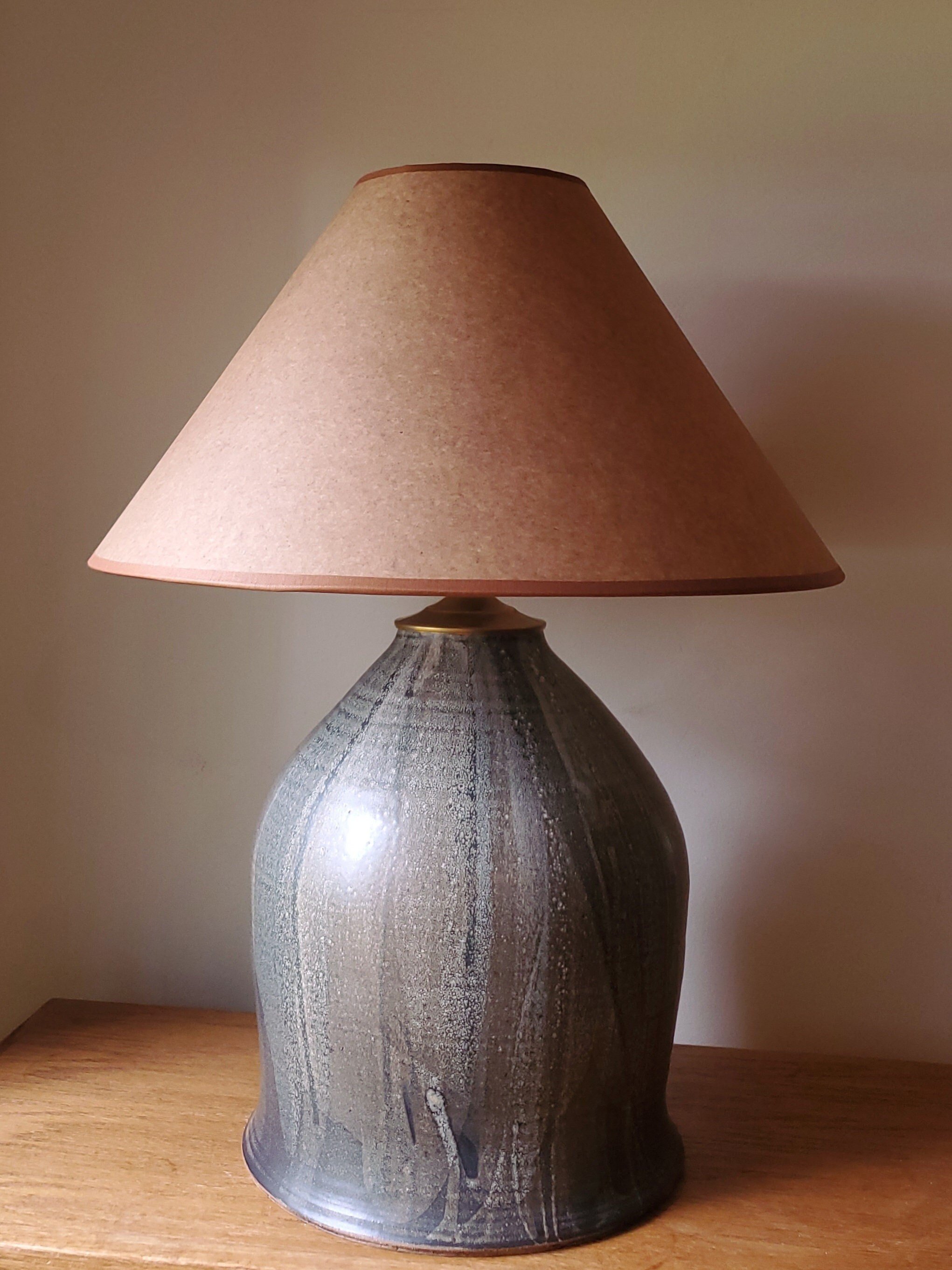 https://i.etsystatic.com/15714756/r/il/cd5dca/6013011312/il_fullxfull.6013011312_eapu.jpg