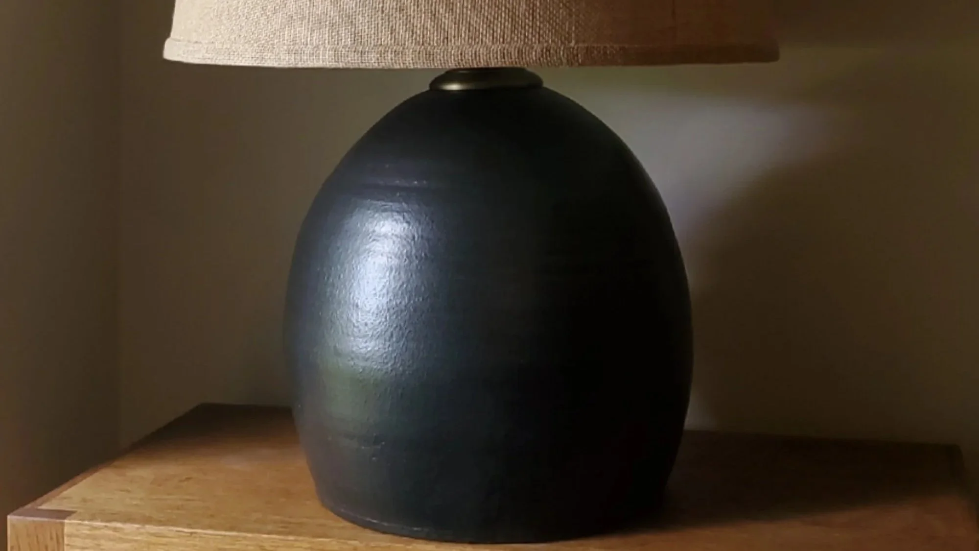 20260824_161109.jpg