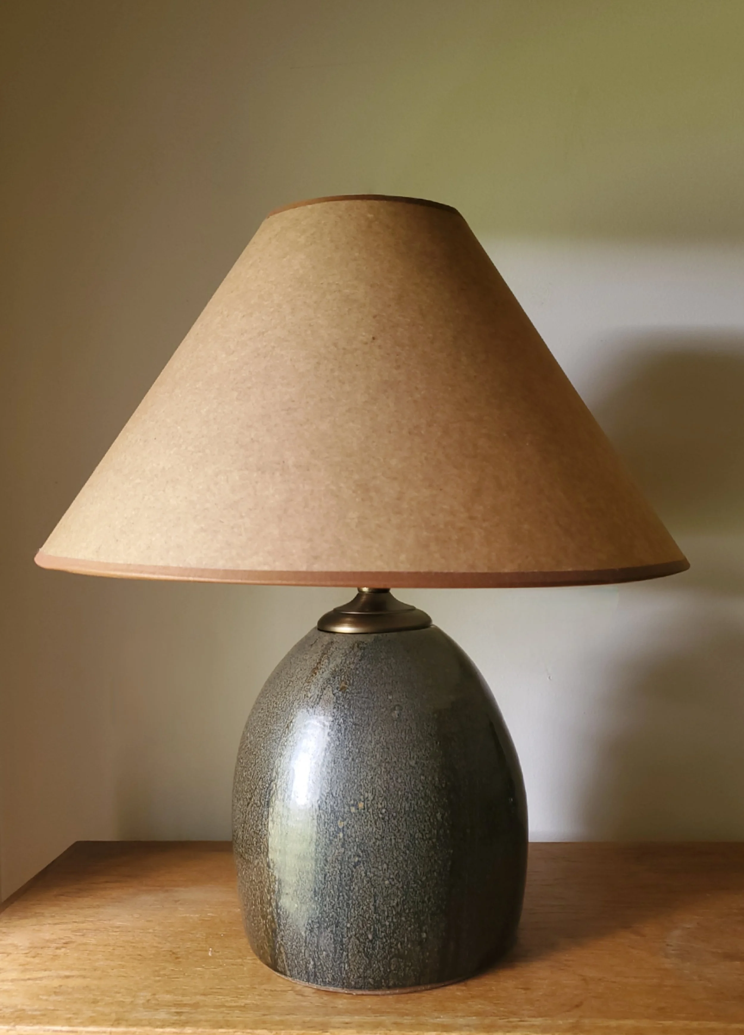 20260916_101029.jpg