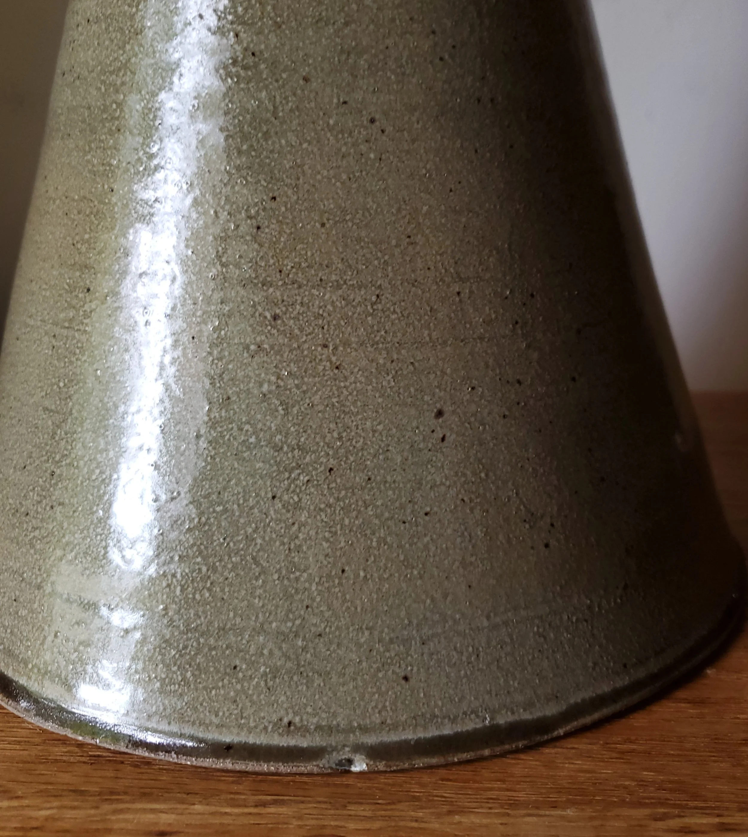 20260922_150541.jpg