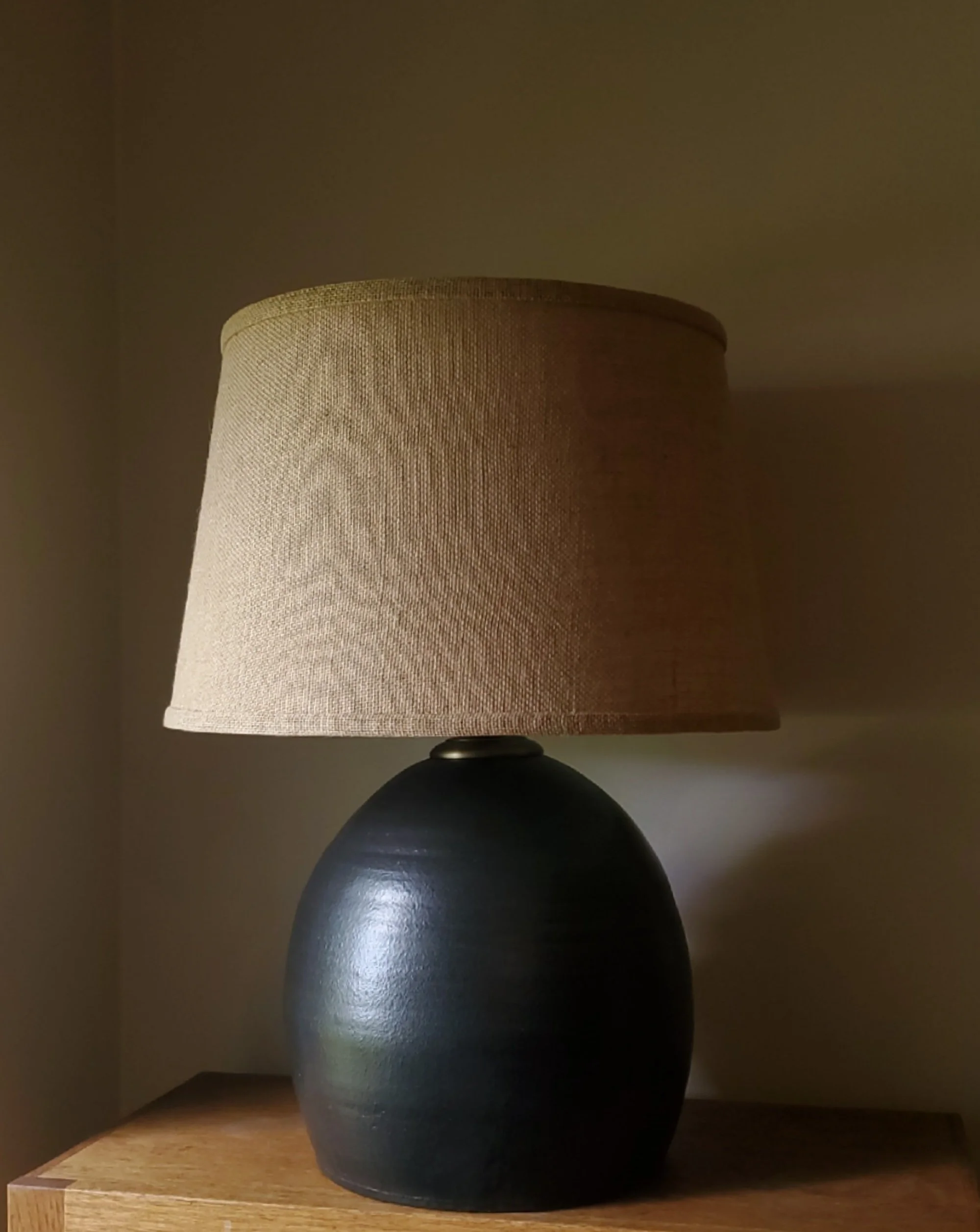 20260824_161109.jpg