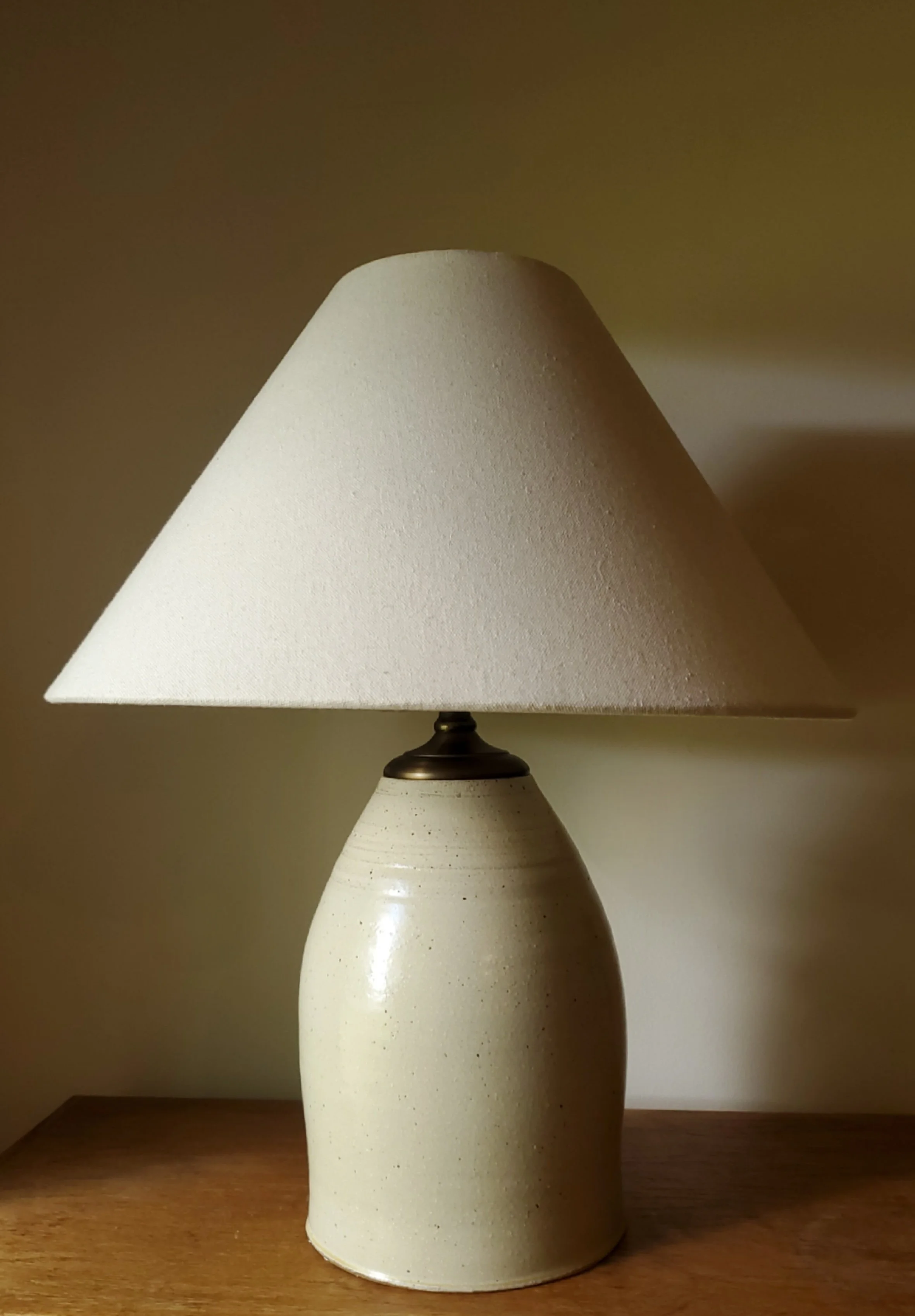 20260922_151418.jpg