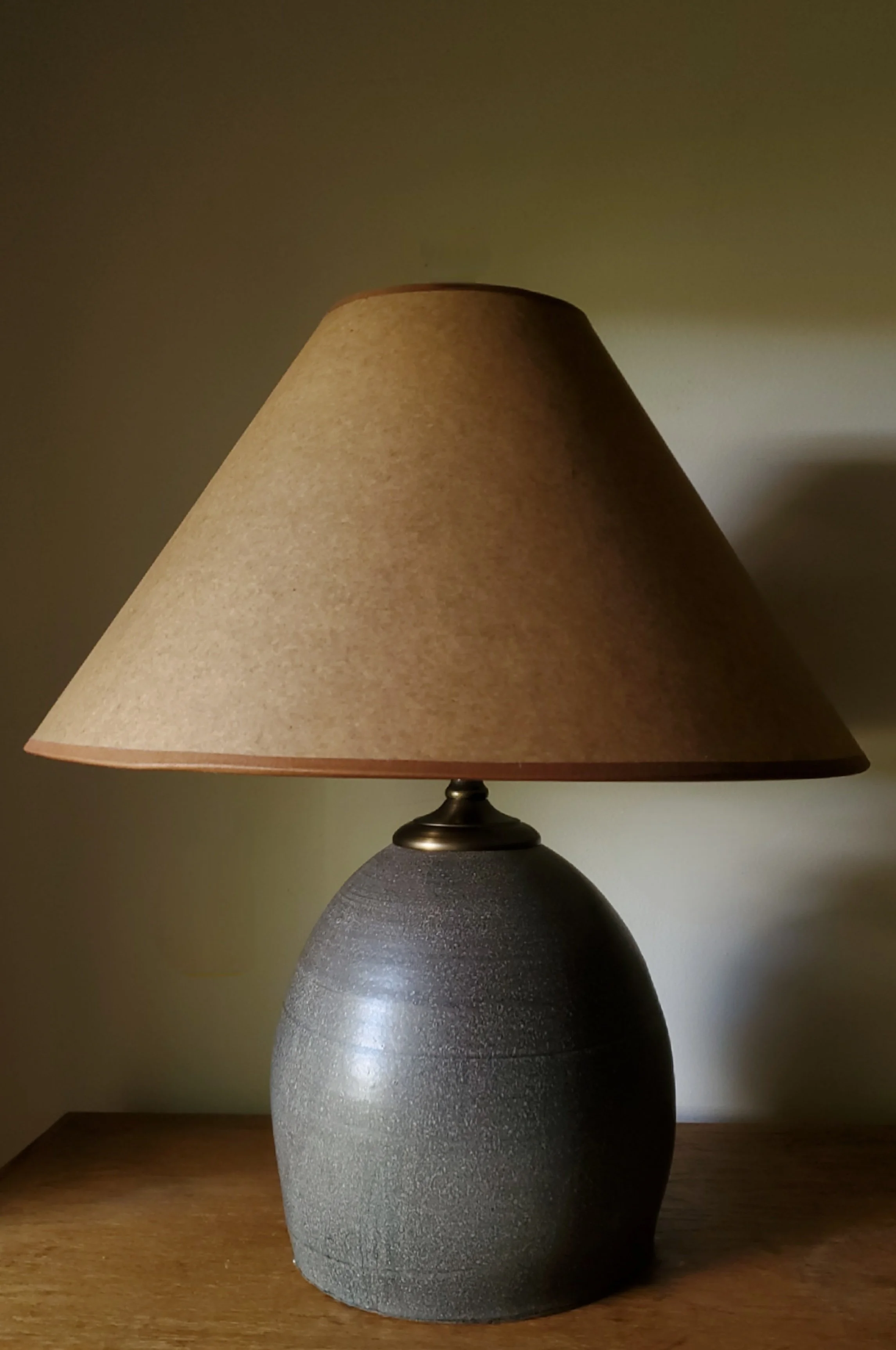 20260922_152807.jpg