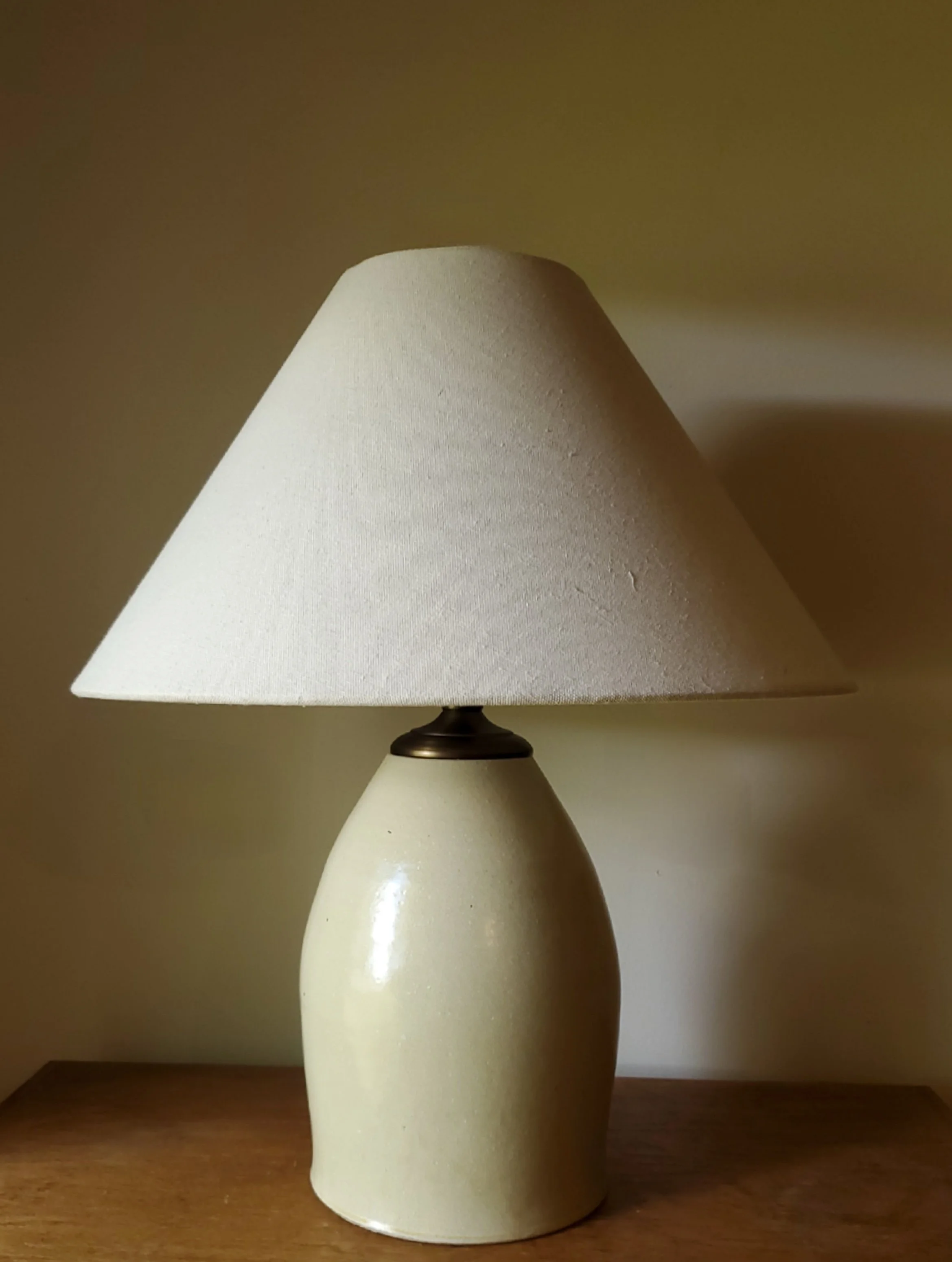 20260922_151952.jpg