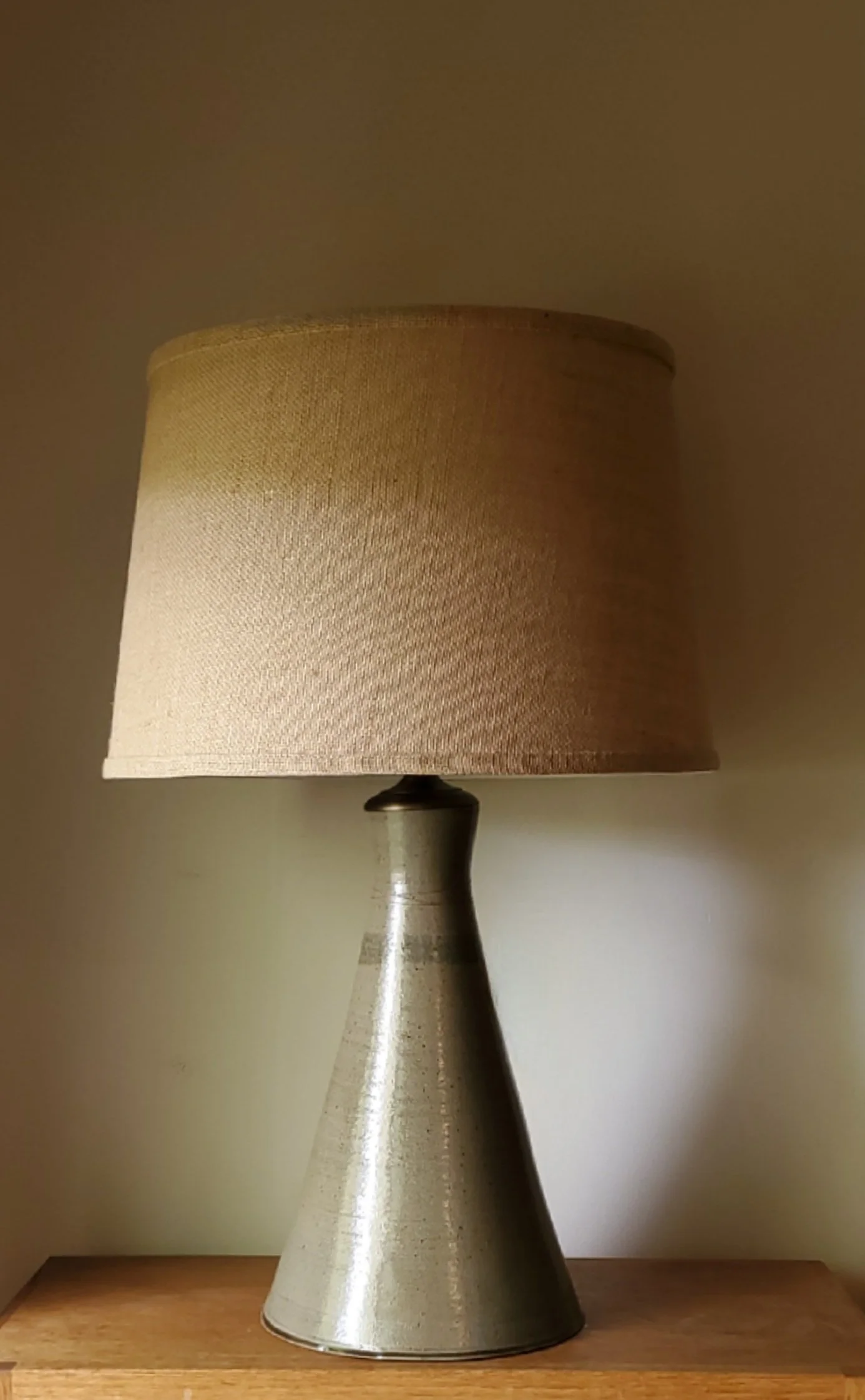 20260922_150239.jpg
