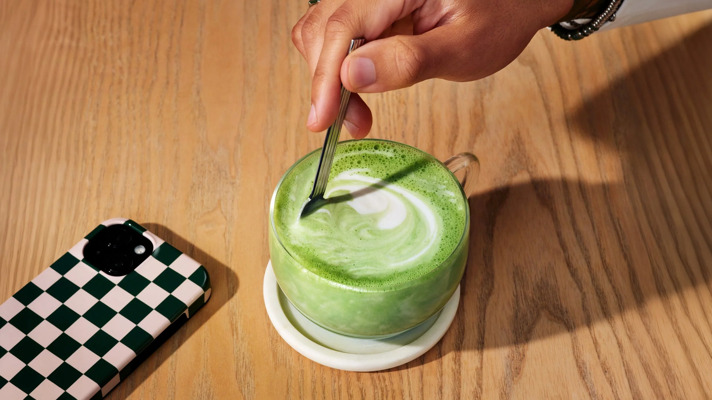280425_PUKKA_MATCHA_07_16_9.jpeg