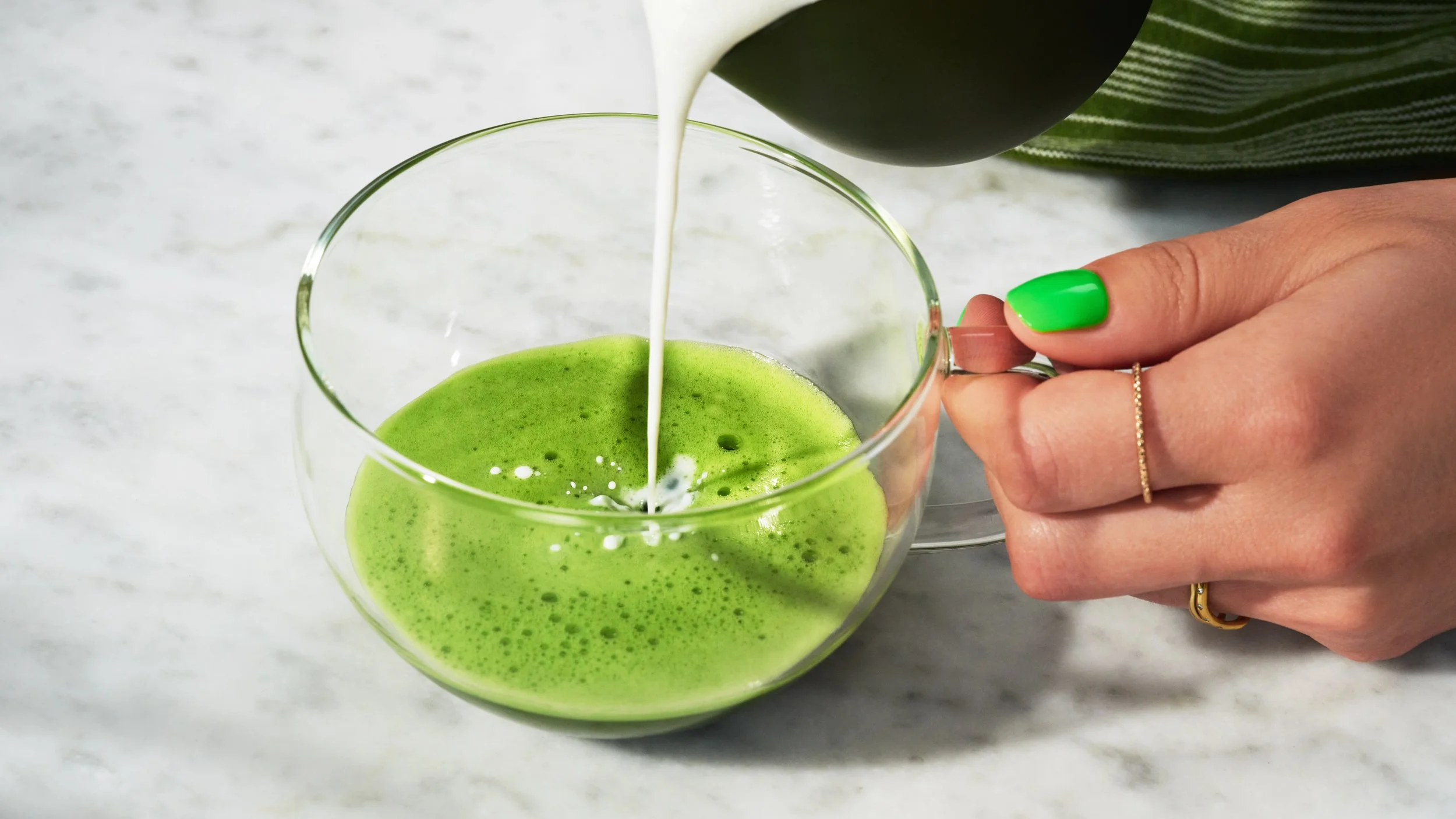 280425_PUKKA_MATCHA_04_136_16 9.jpeg