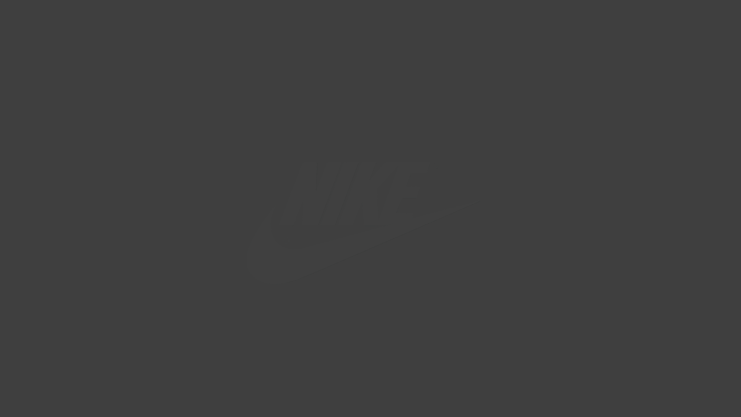 Nike.png