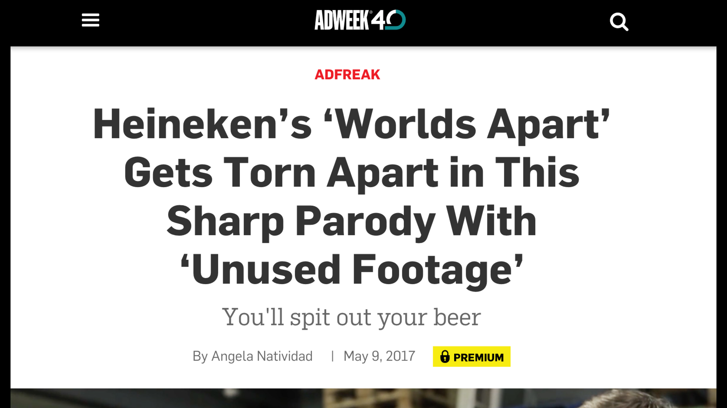 HEINEKEN PRESS12.png