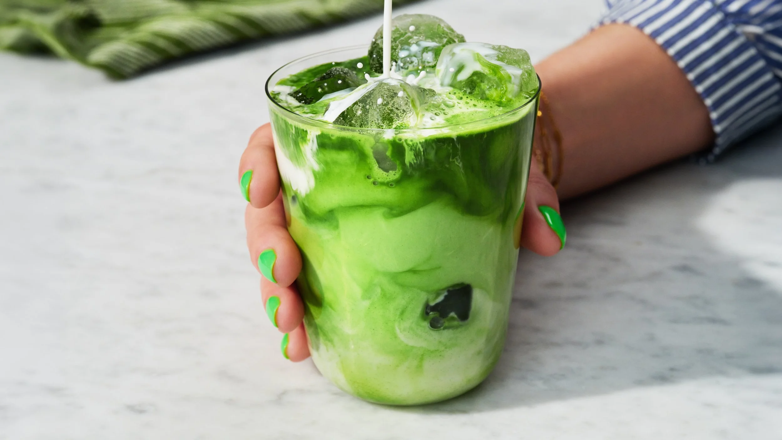 280425_PUKKA_MATCHA_06_065_16 9.jpeg