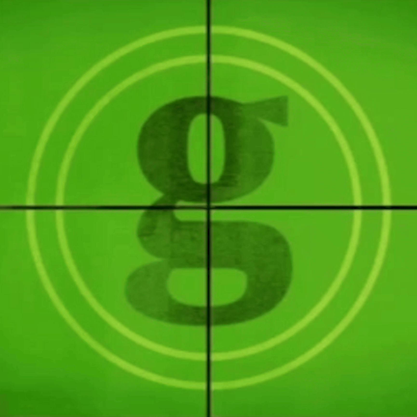 Guardian & Observer: Film Challenge