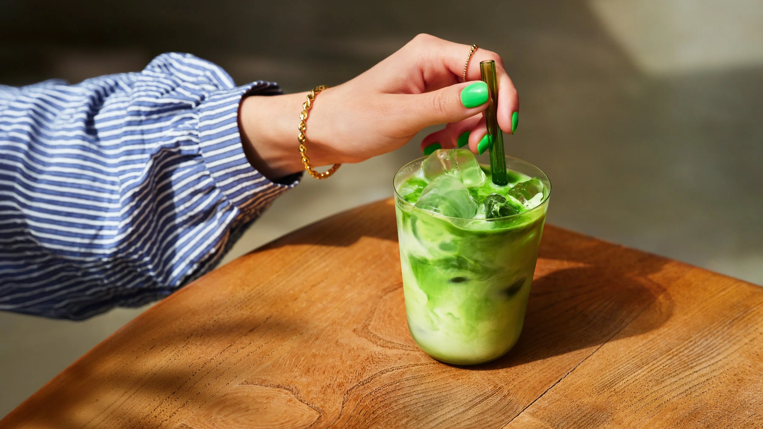 280425_PUKKA_MATCHA_08_16_9.jpeg