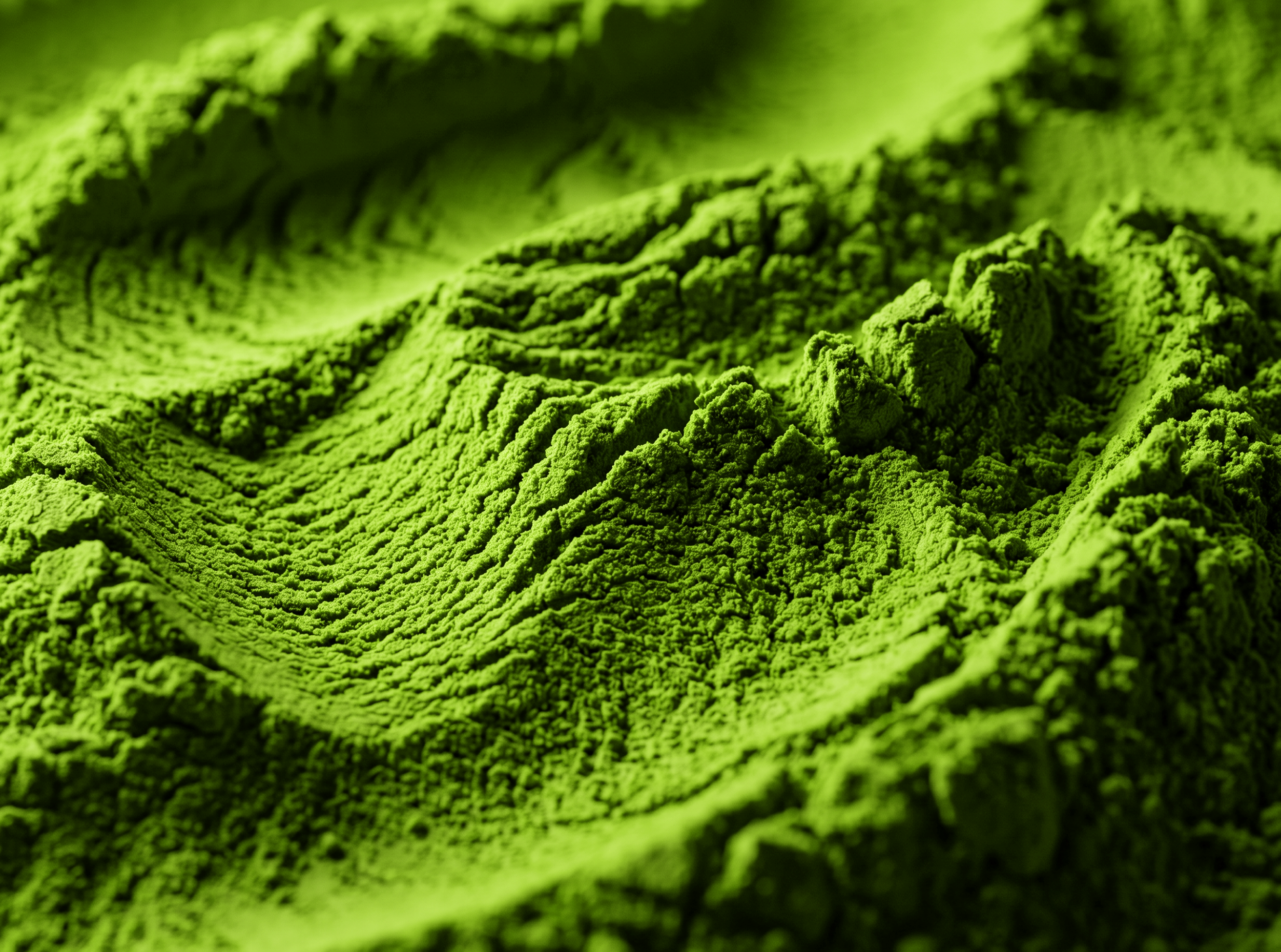 Pukka_Matcha-Texture_Powder_C.png