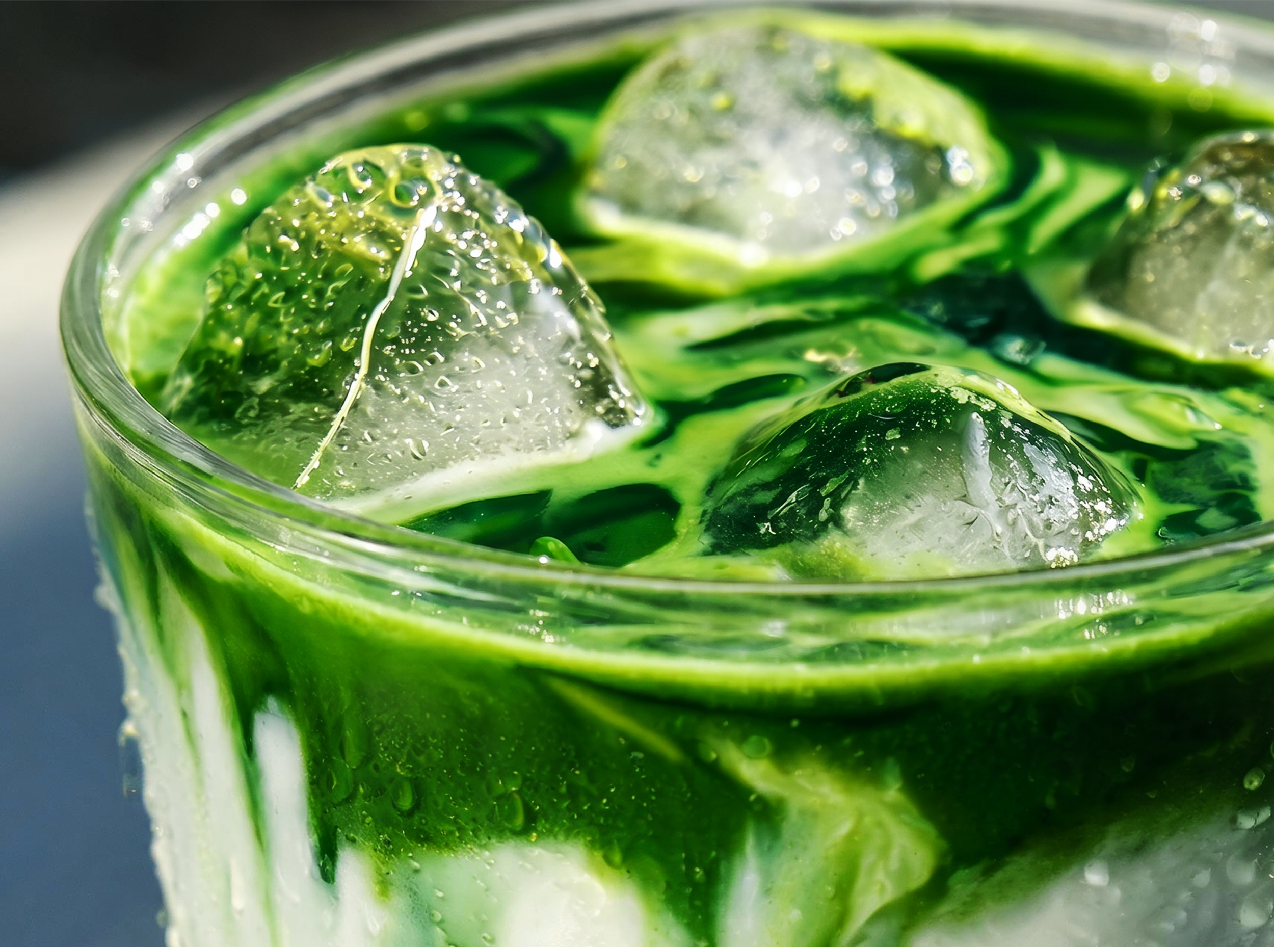 Pukka_Matcha-Texture_Cold_B.png