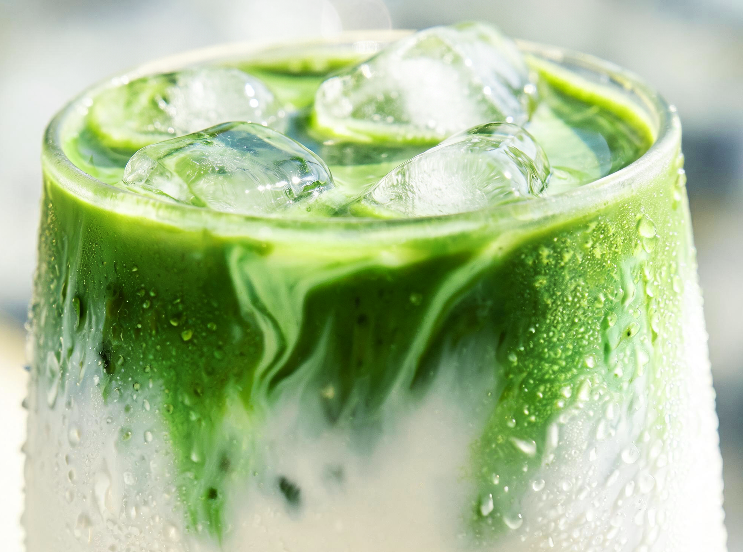 Pukka_Matcha-Texture_Cold_A.png