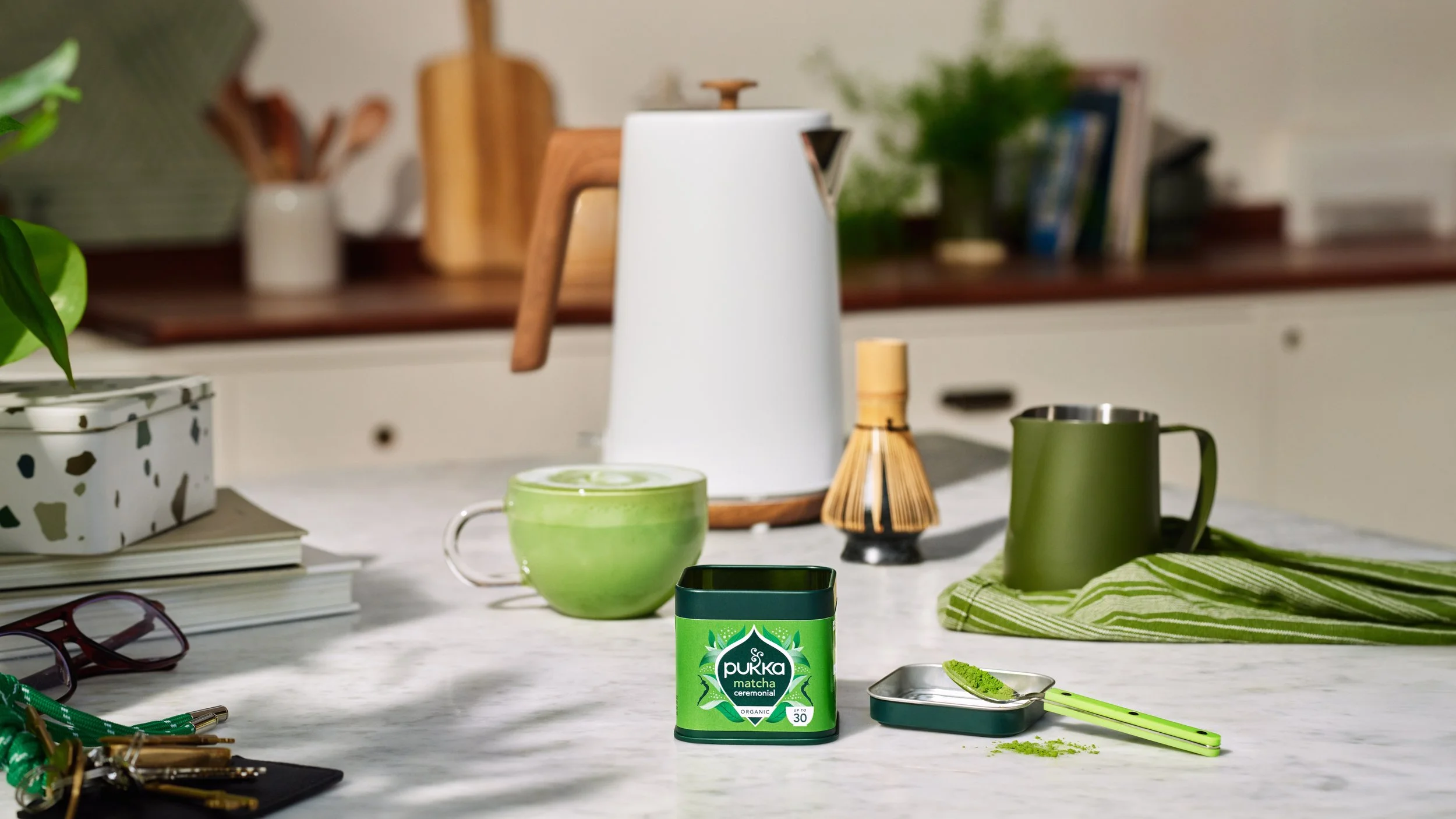 280425_PUKKA_MATCHA_01_169.jpg