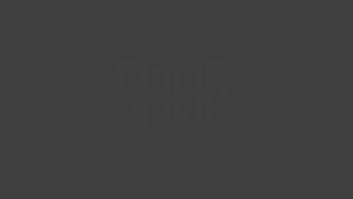 Guitar_Hero_Nuevo_Logotipo.png