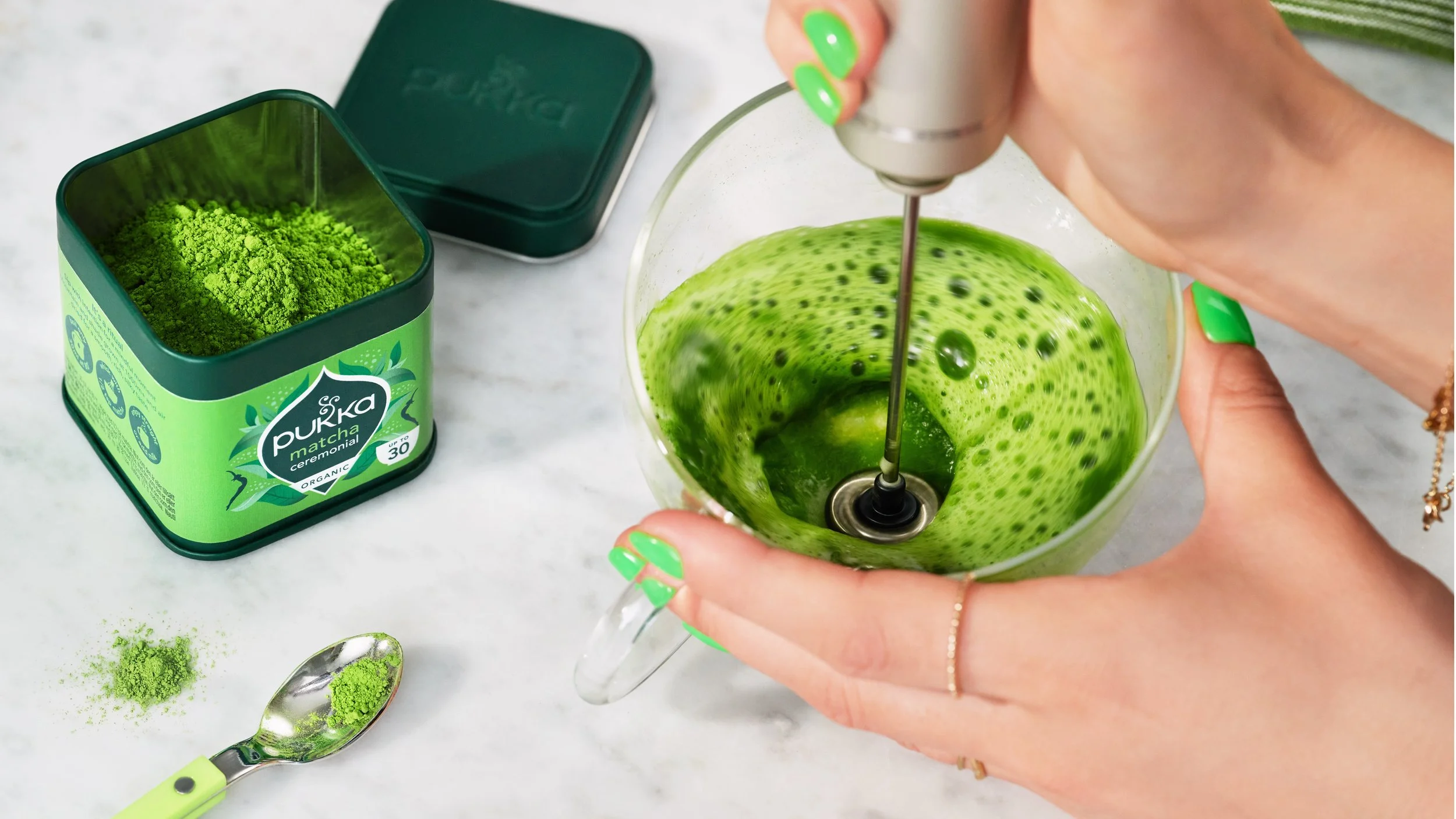 280425_PUKKA_MATCHA_04_099_16 9.jpeg