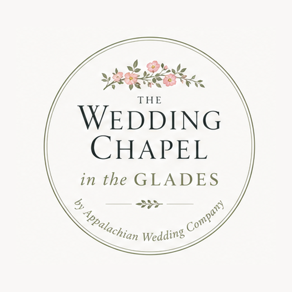 The Wedding Chapel in the Glades