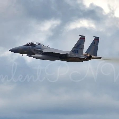 hillsboro+air+show+watermarked.jpg