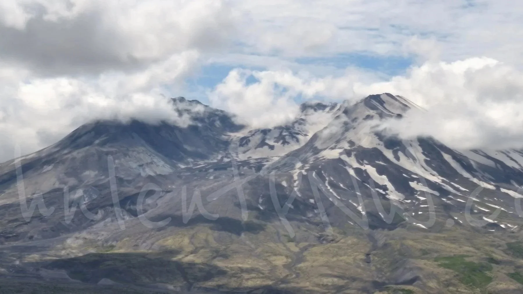 mt.%2Bst%2Bhelens%2Bphoto%2Bjpeg%2Bwtrmkd_001.jpg