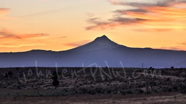 Hood sunset watermarked_001.jpg