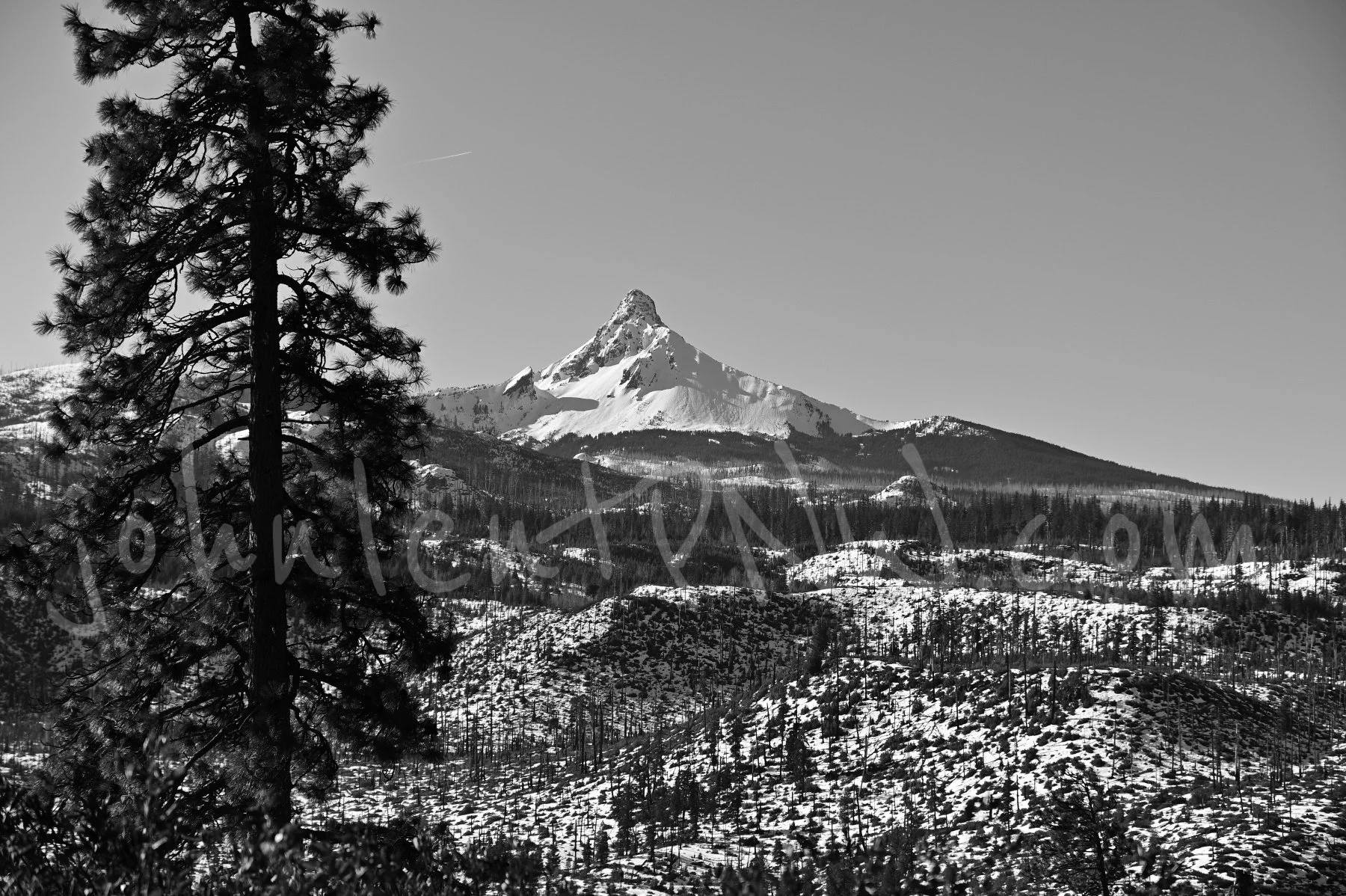 mt. washington bw watermarked_026.jpg