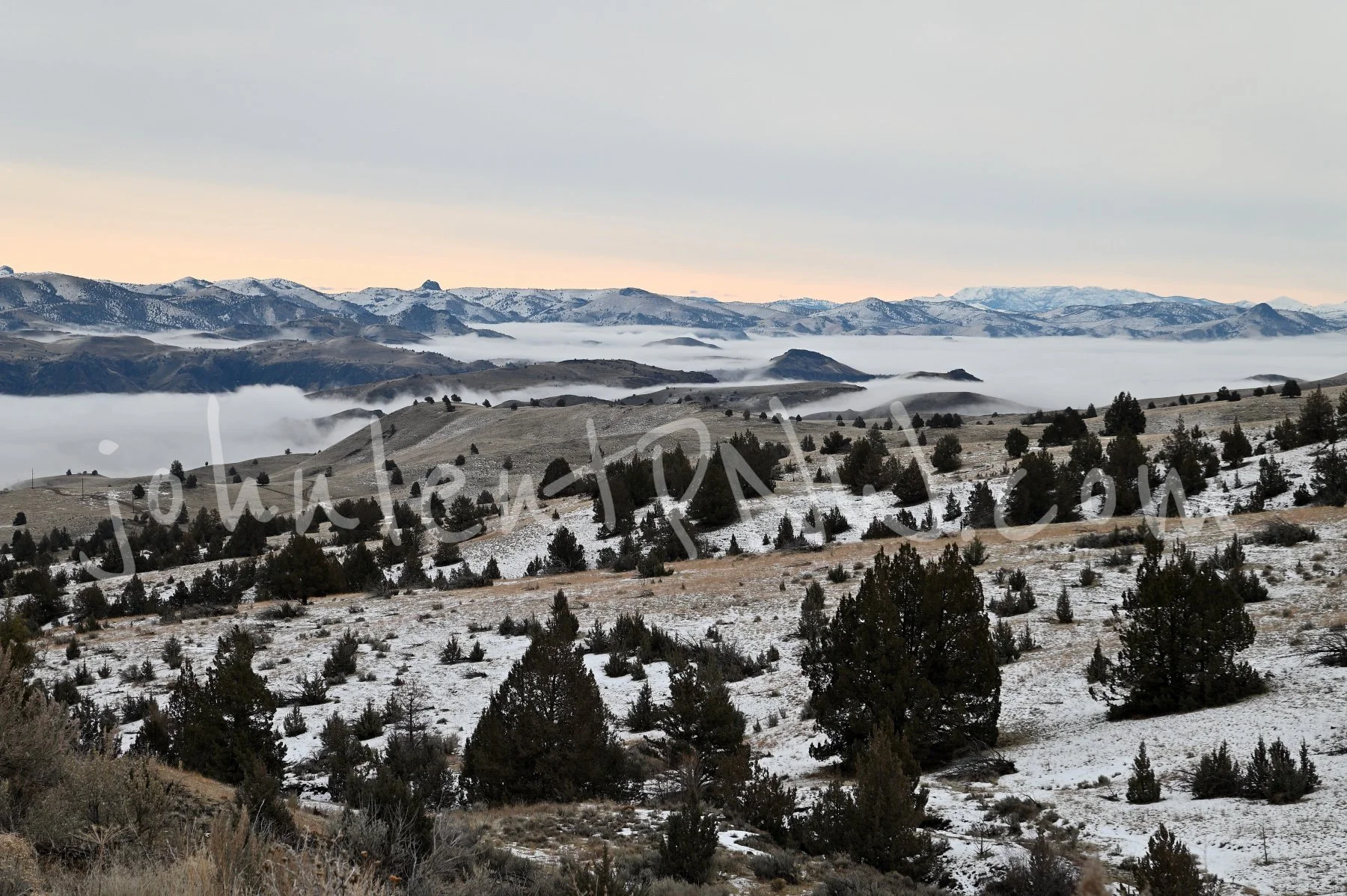 john day watermarked.jpg