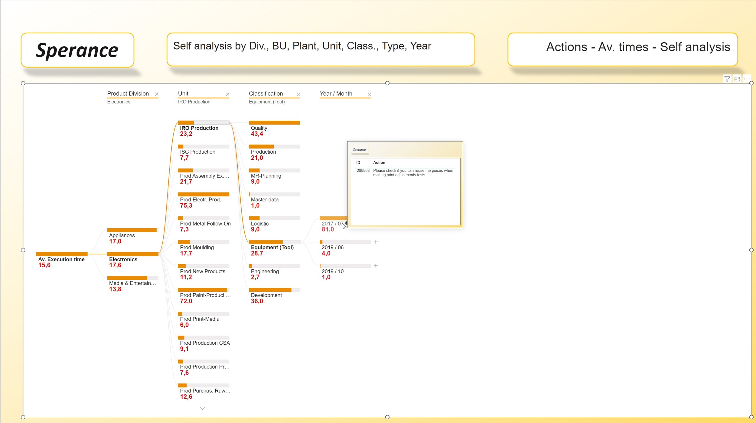 2035 Compare selection 2.jpg